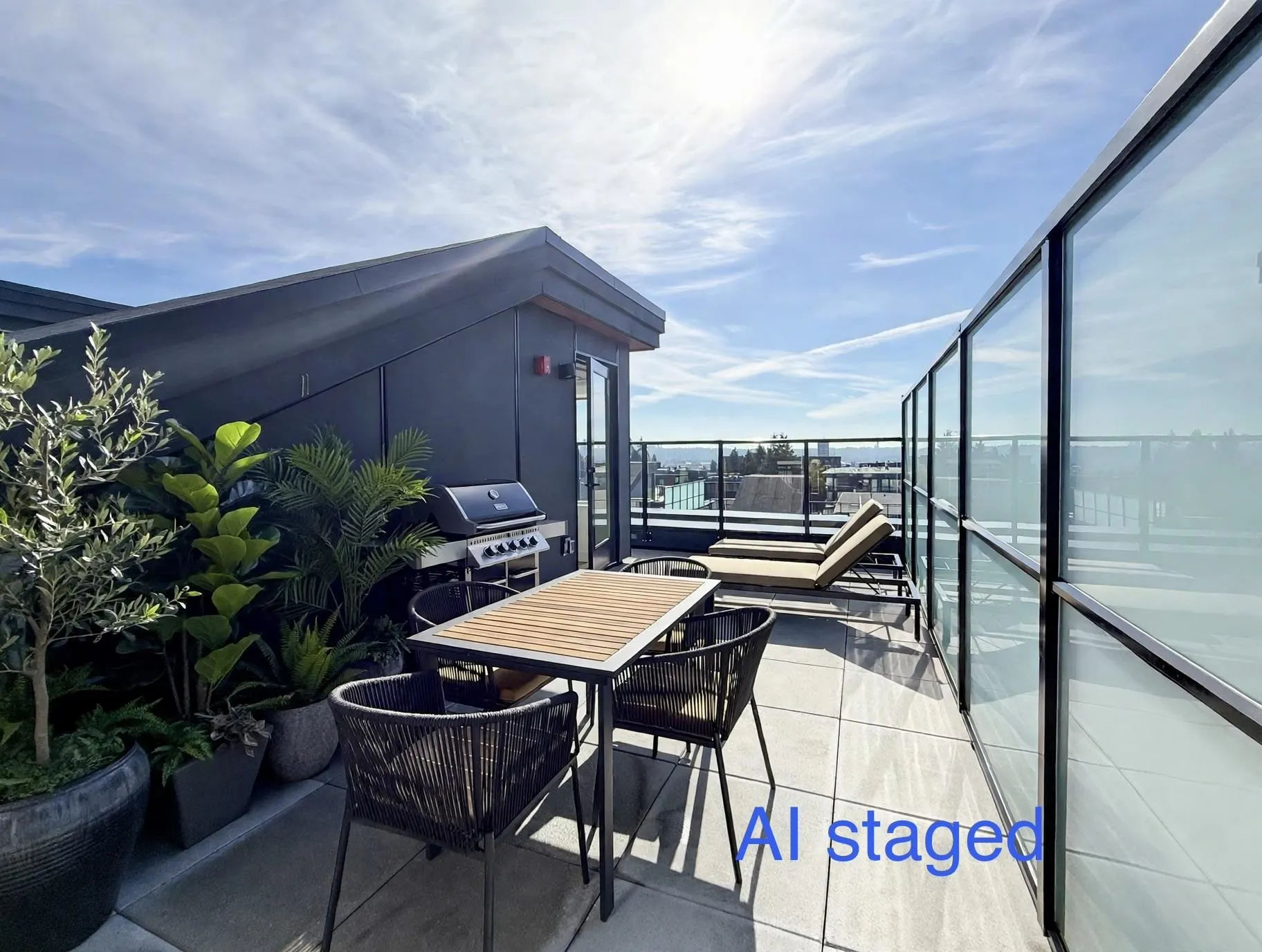 606 Madore Avenue #303