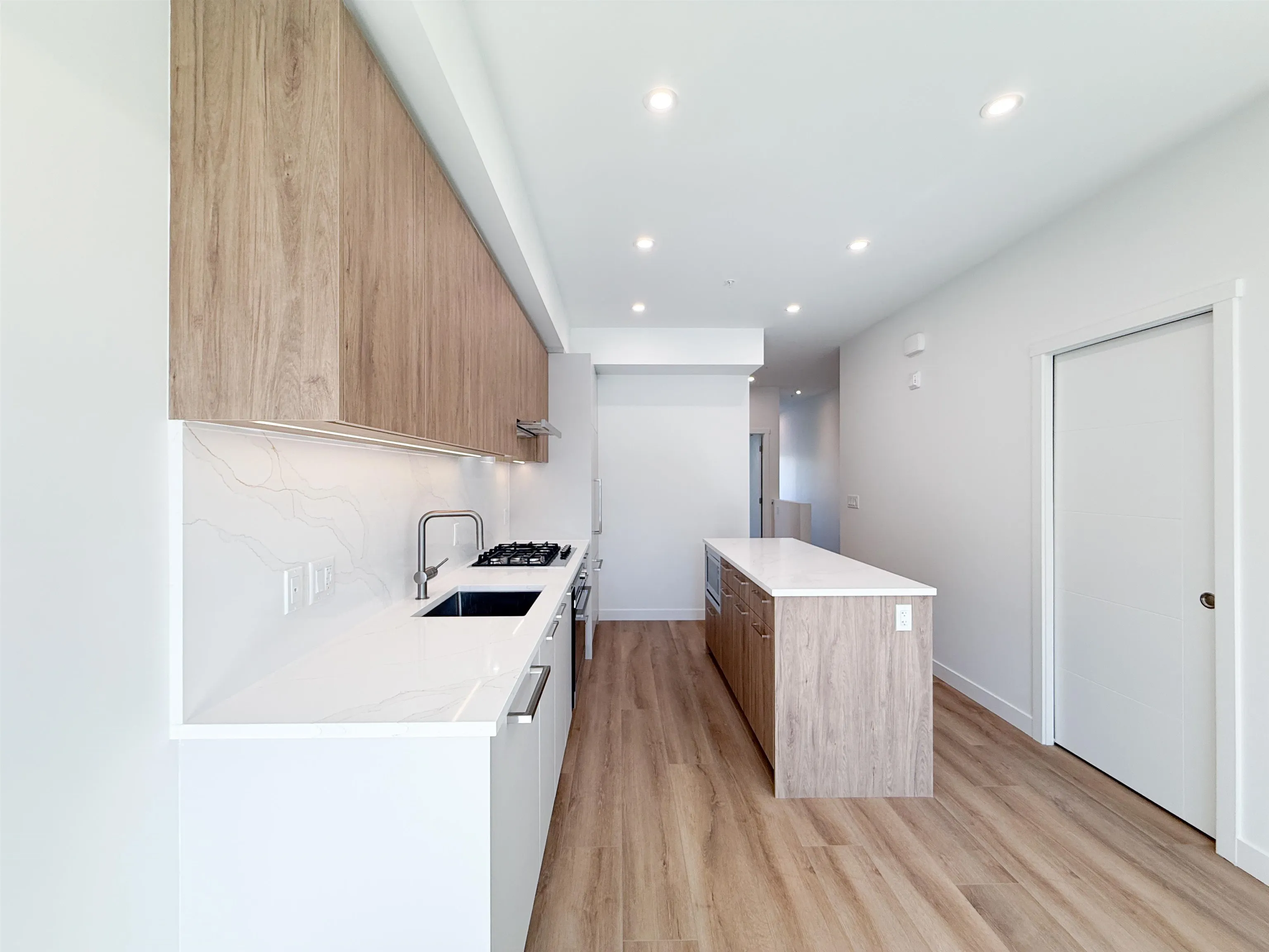 606 Madore Avenue #303