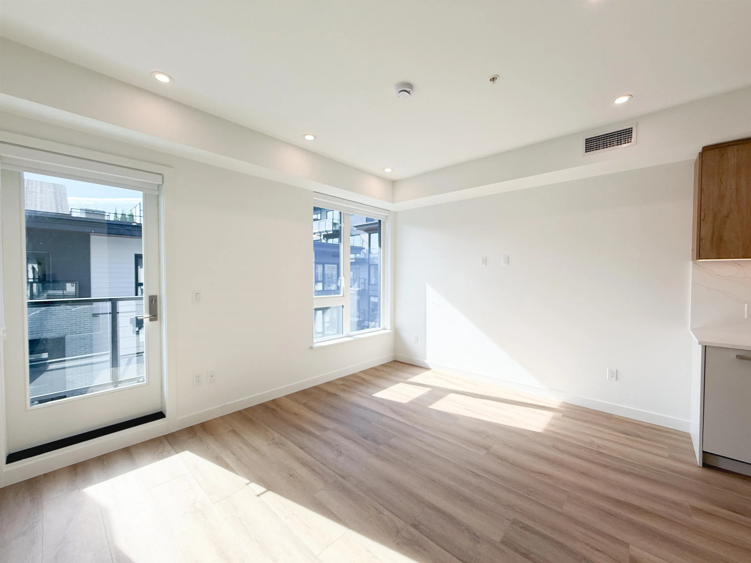 606 Madore Avenue #303