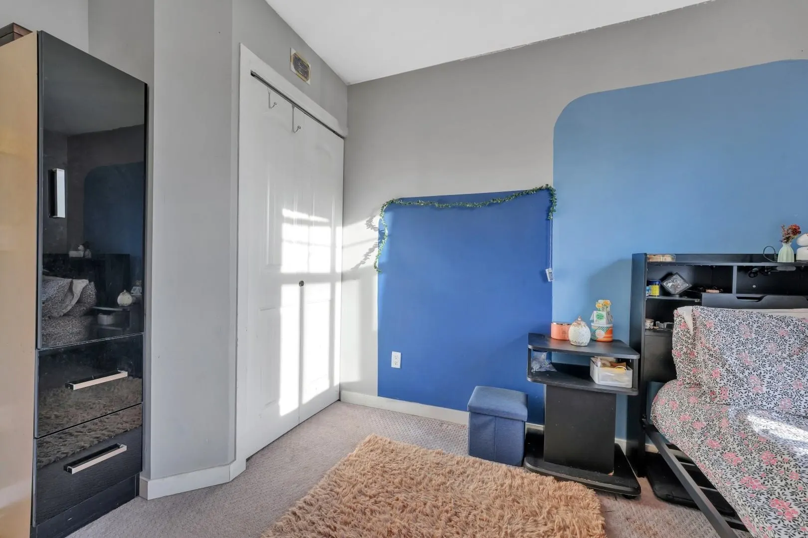12585 72 Avenue #48