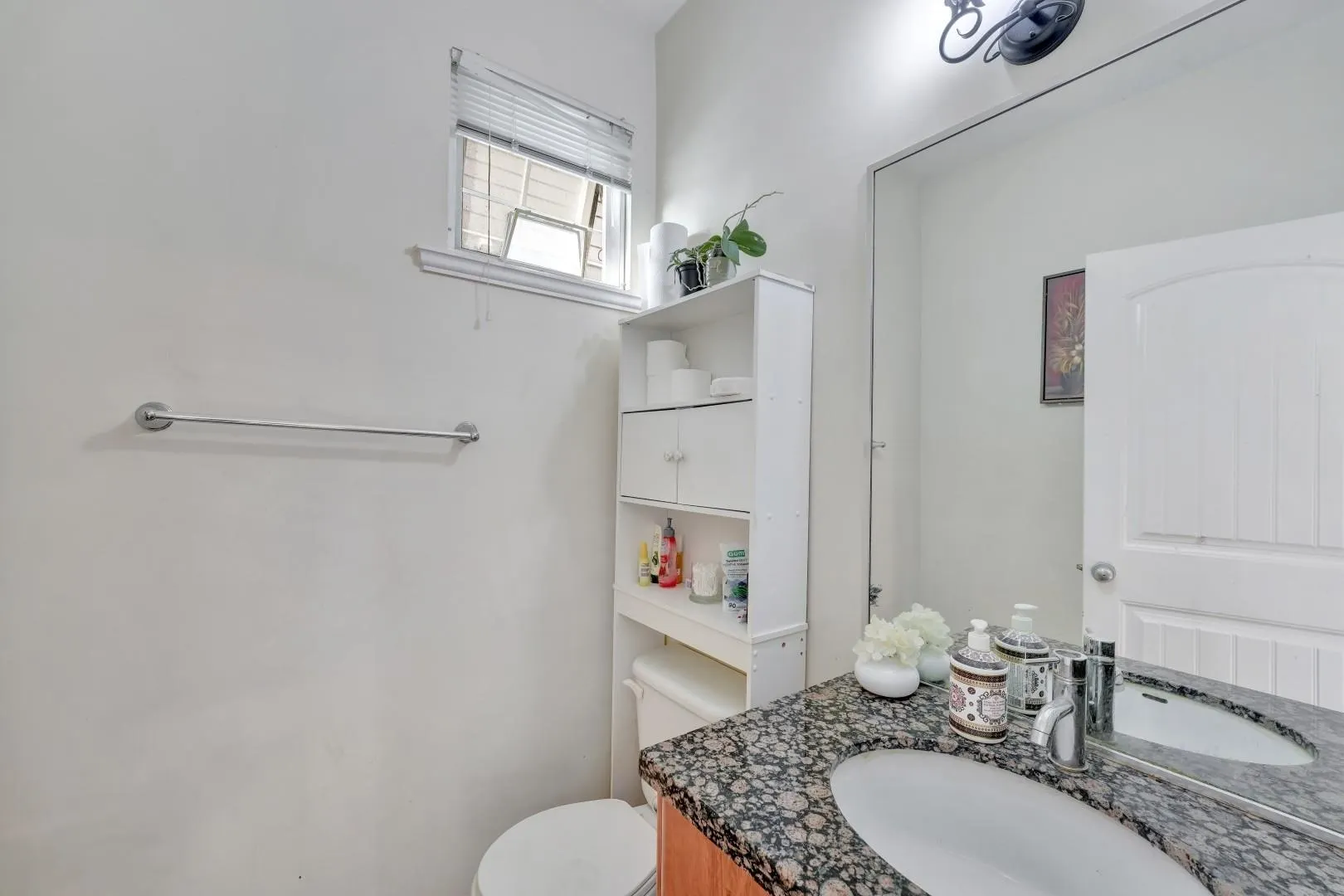12585 72 Avenue #48