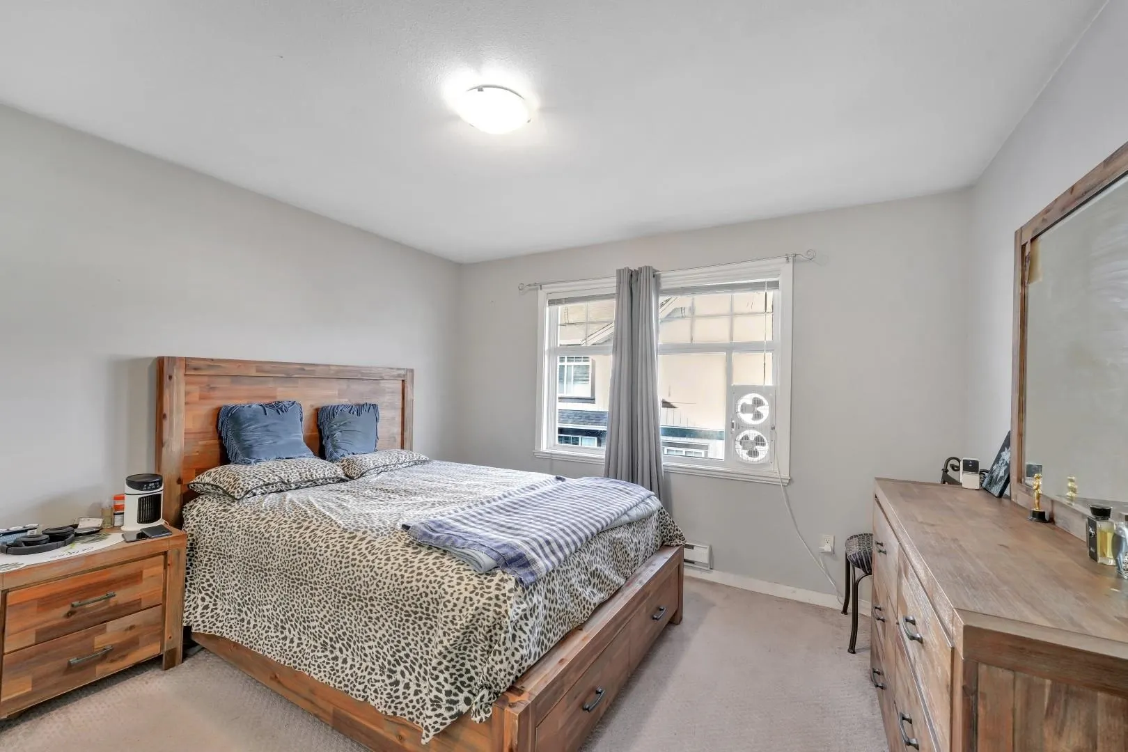 12585 72 Avenue #48