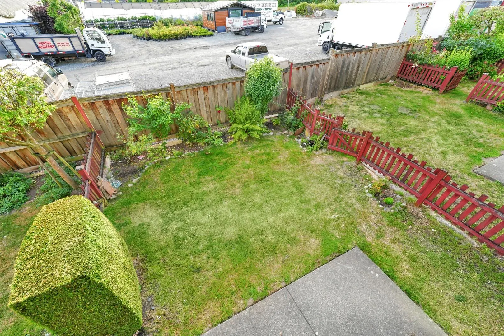 12585 72 Avenue #48