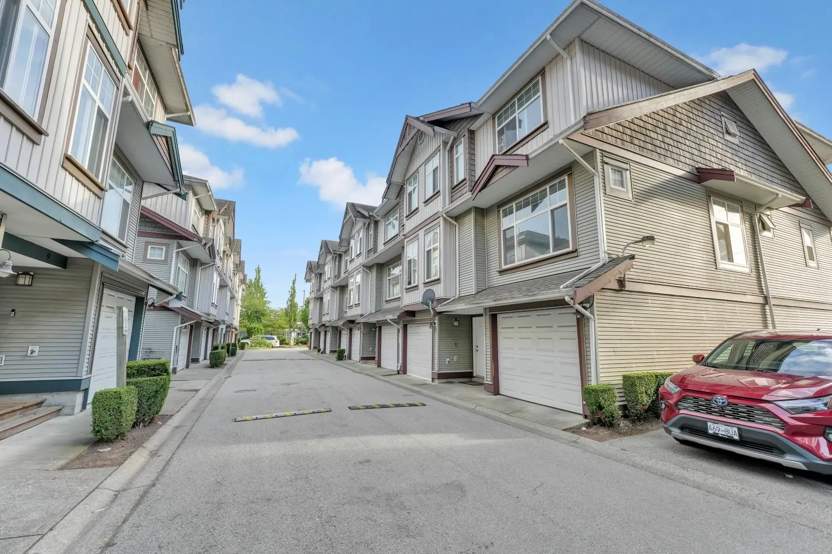 12585 72 Avenue #48