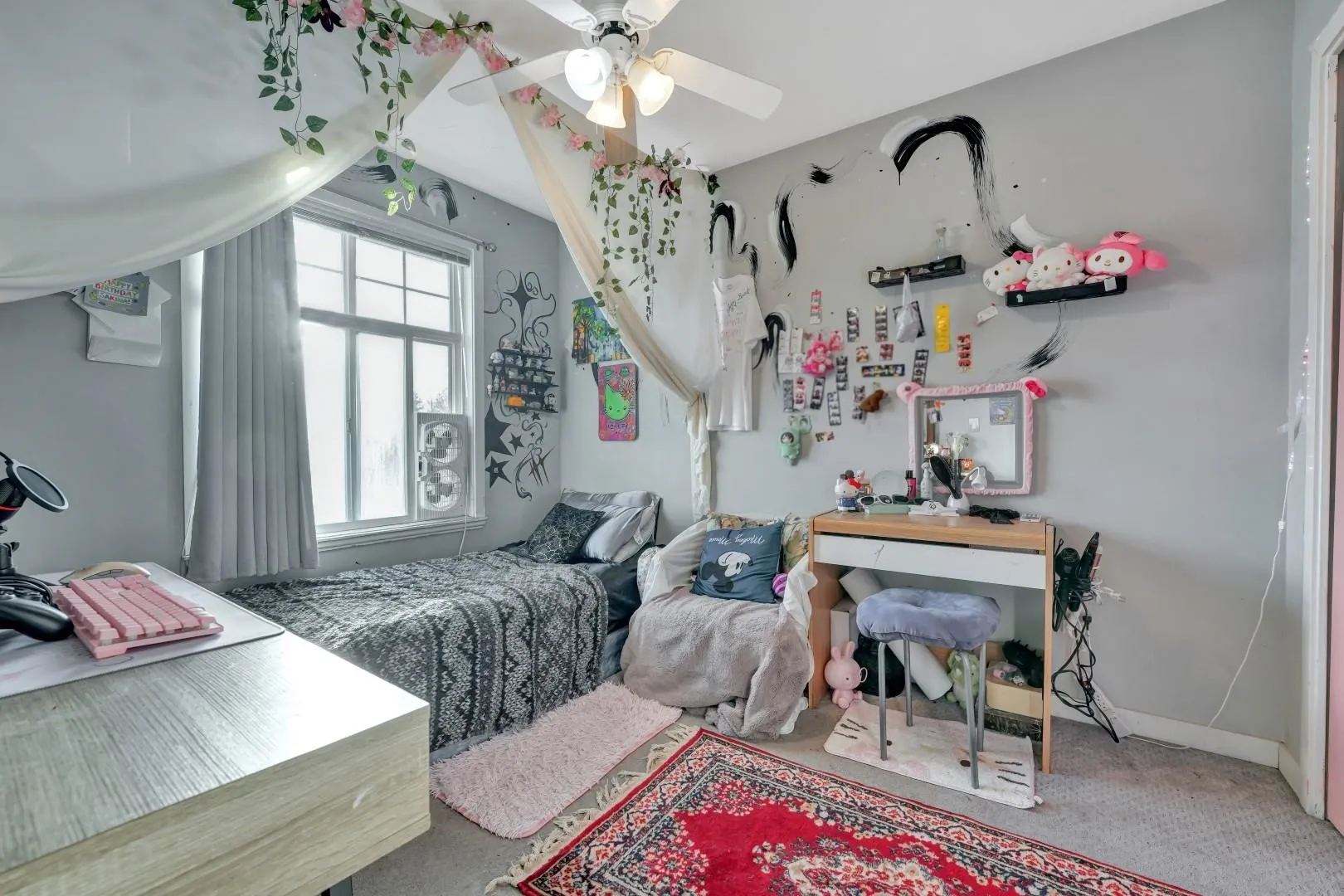 12585 72 Avenue #48
