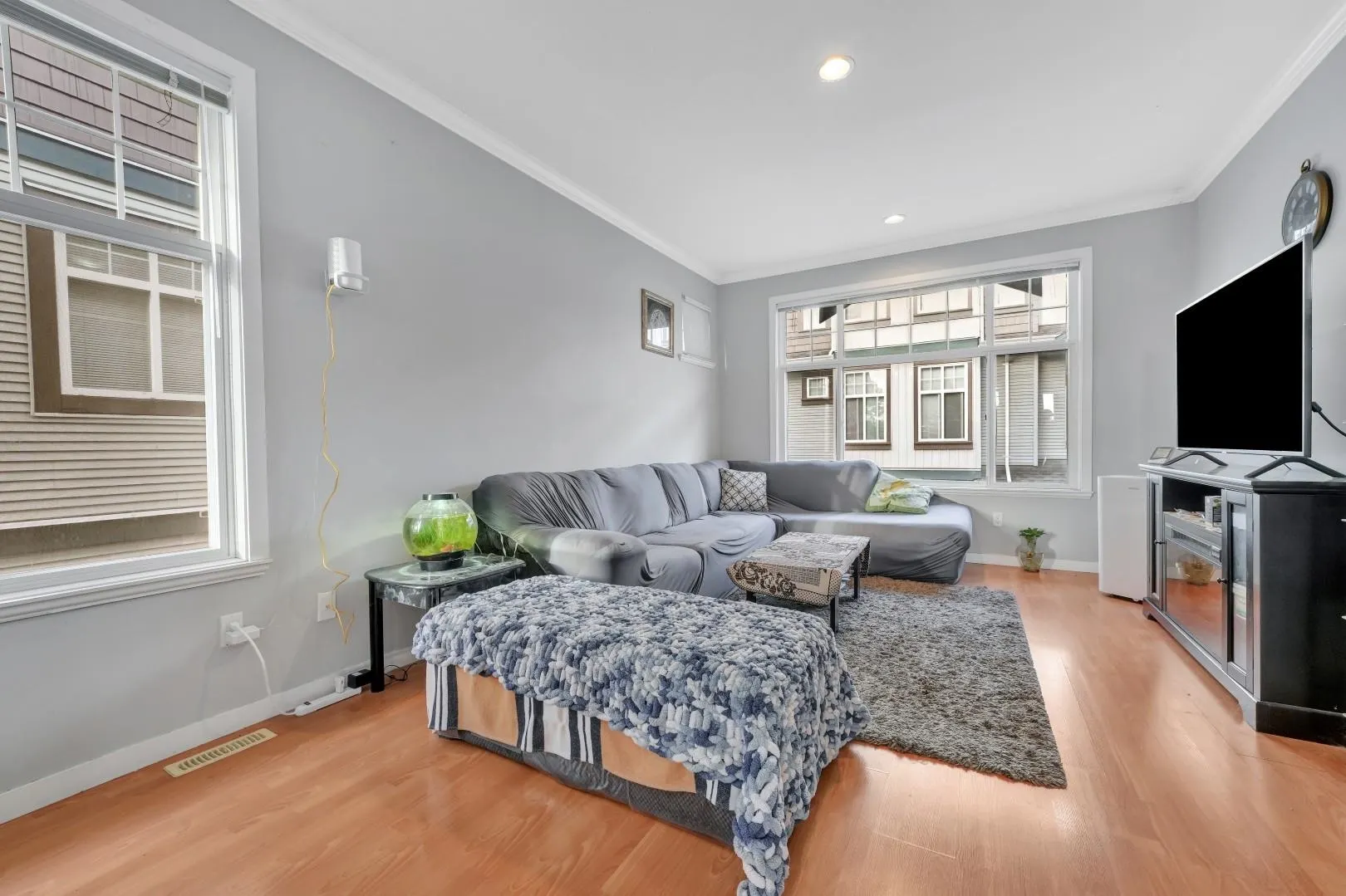 12585 72 Avenue #48