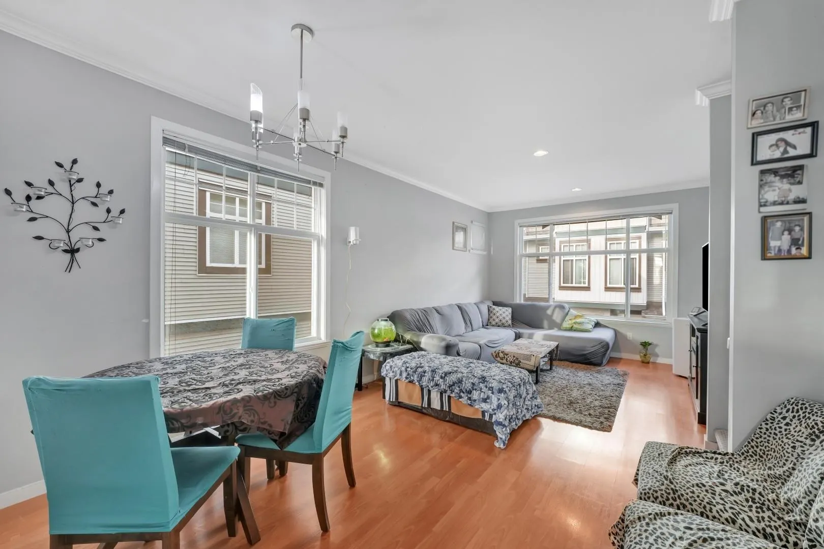 12585 72 Avenue #48