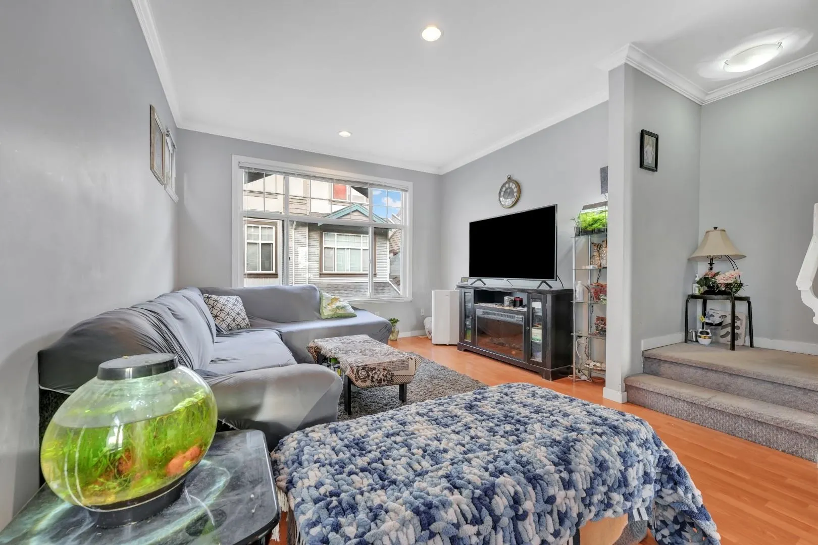 12585 72 Avenue #48