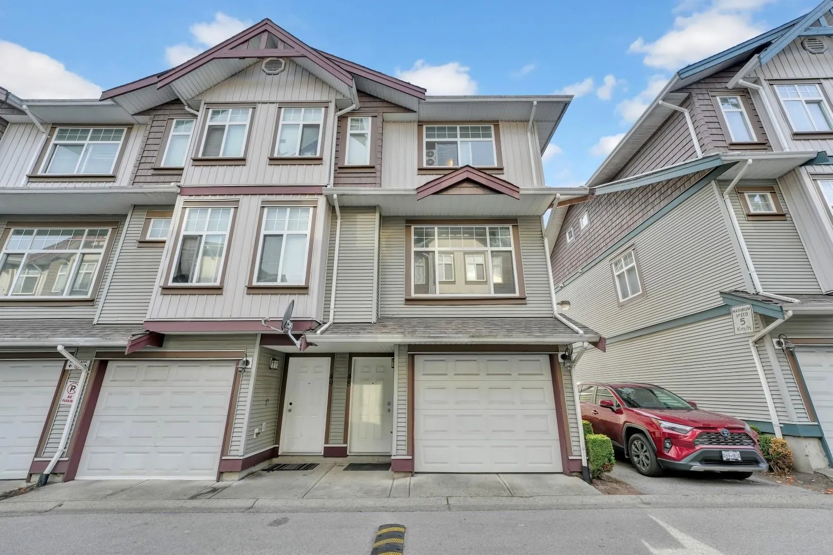 12585 72 Avenue #48