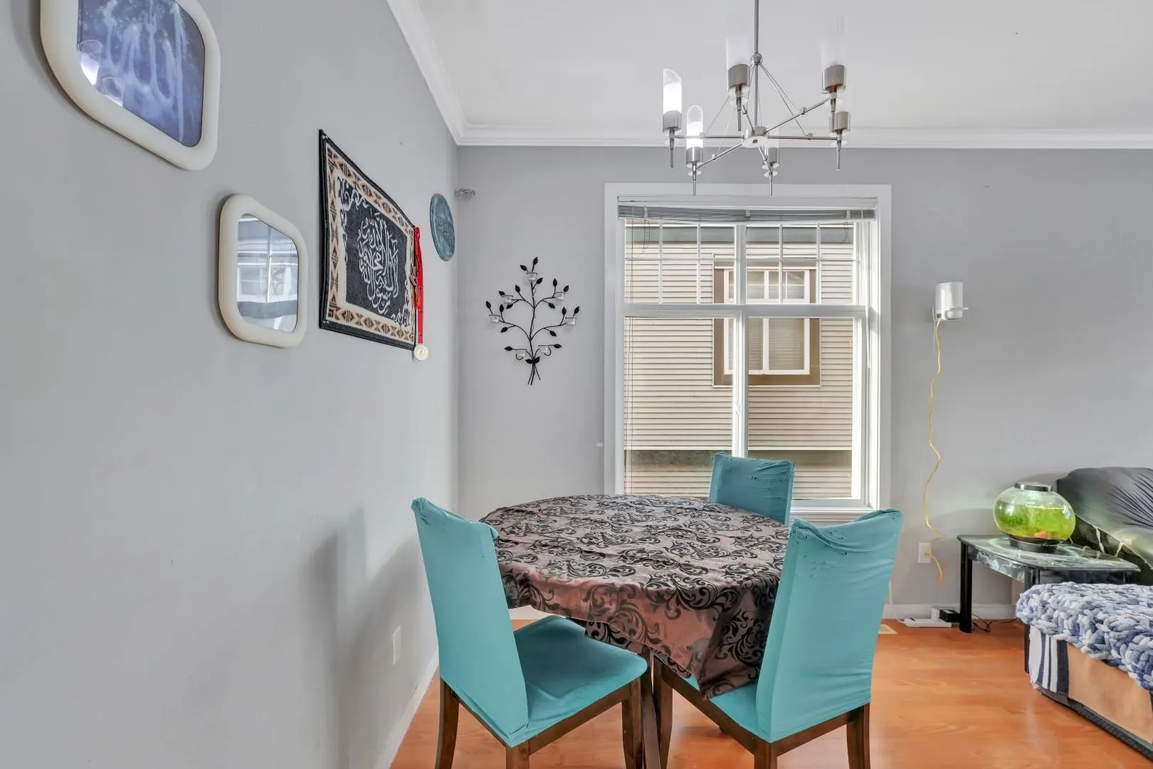 12585 72 Avenue #48