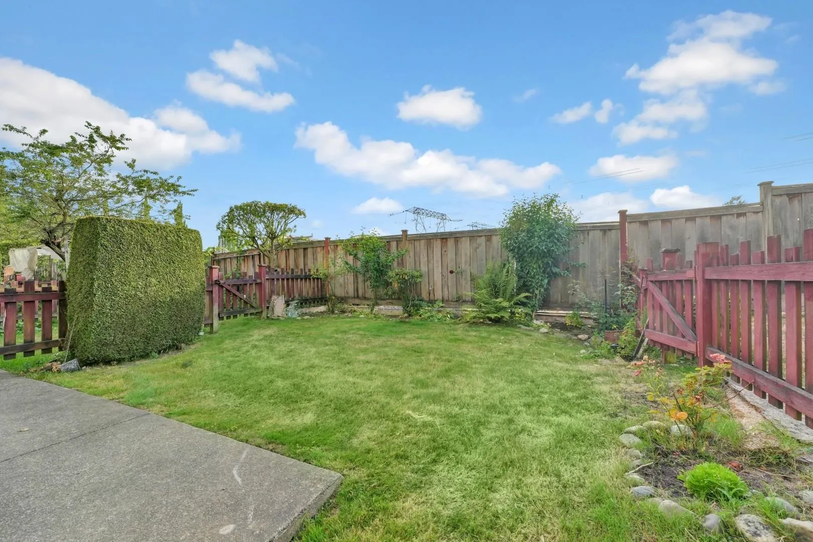 12585 72 Avenue #48
