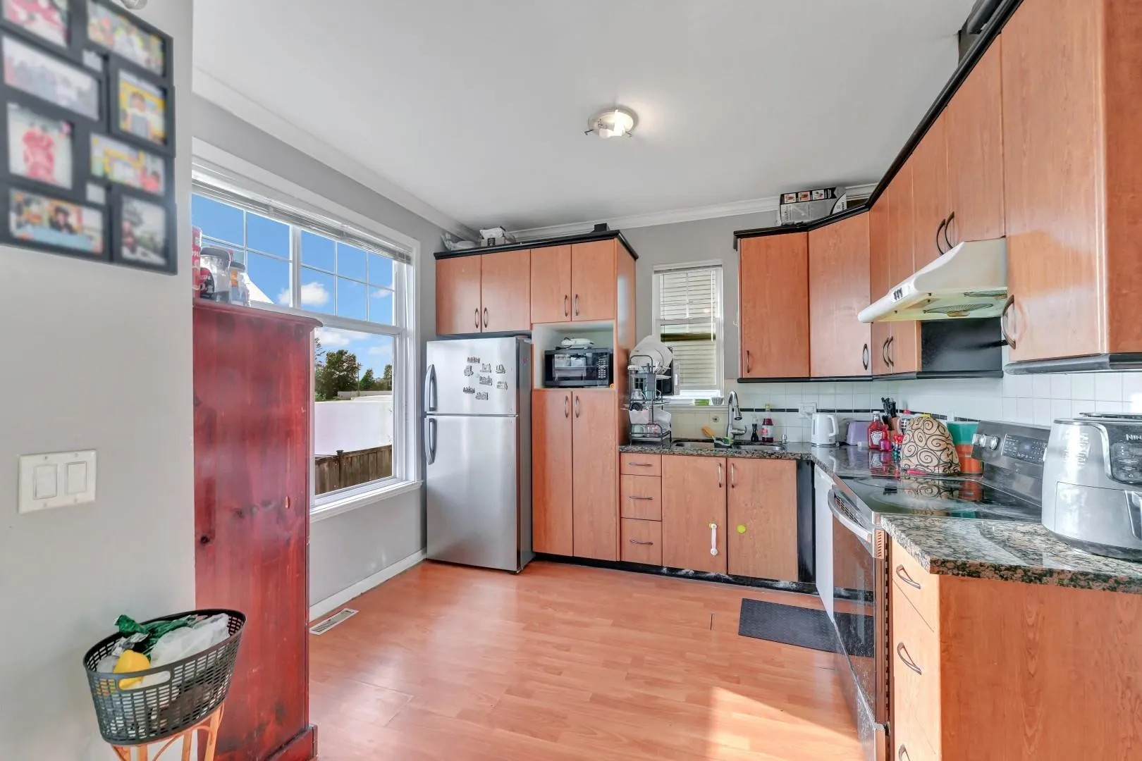 12585 72 Avenue #48