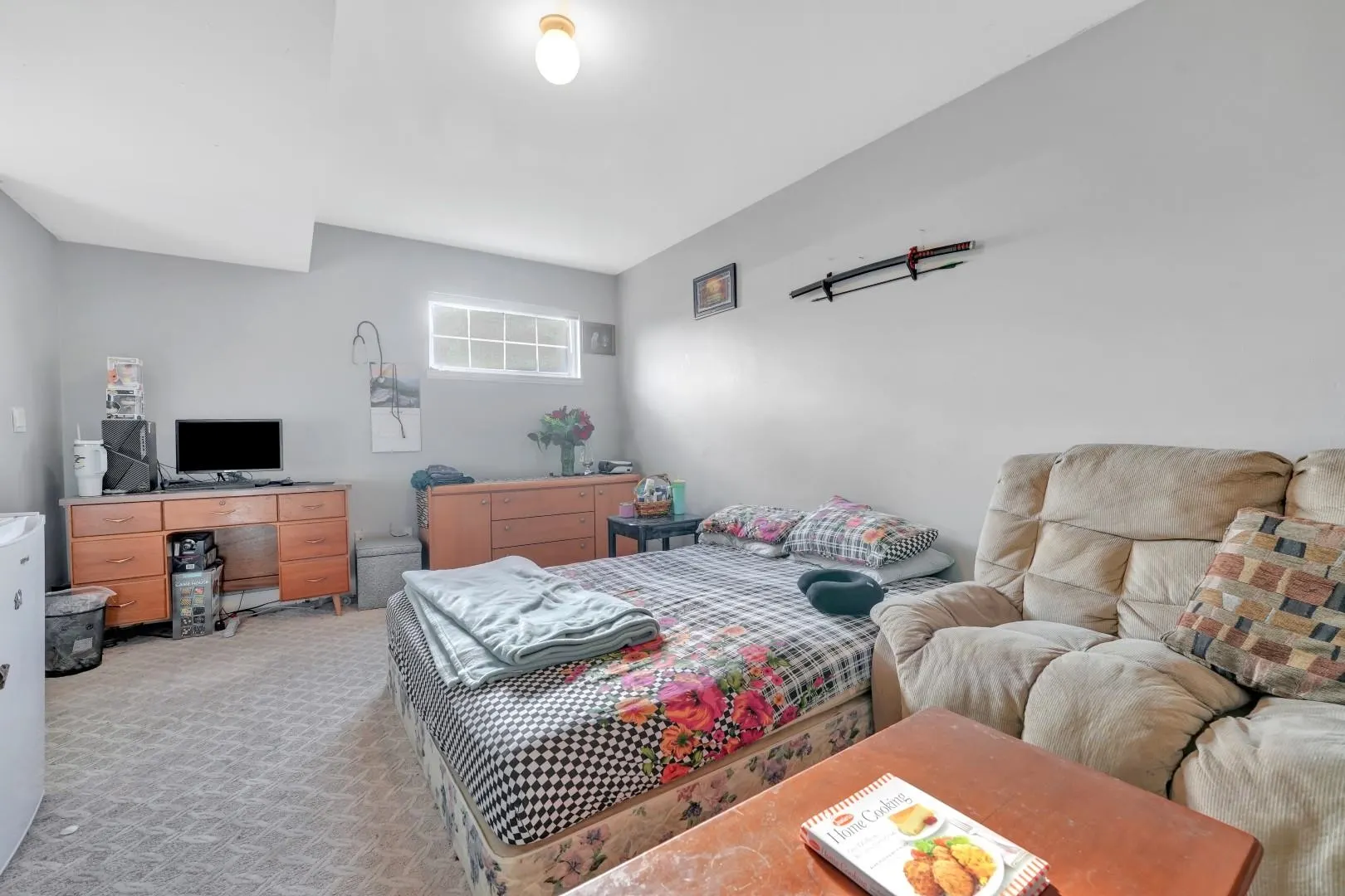 12585 72 Avenue #48