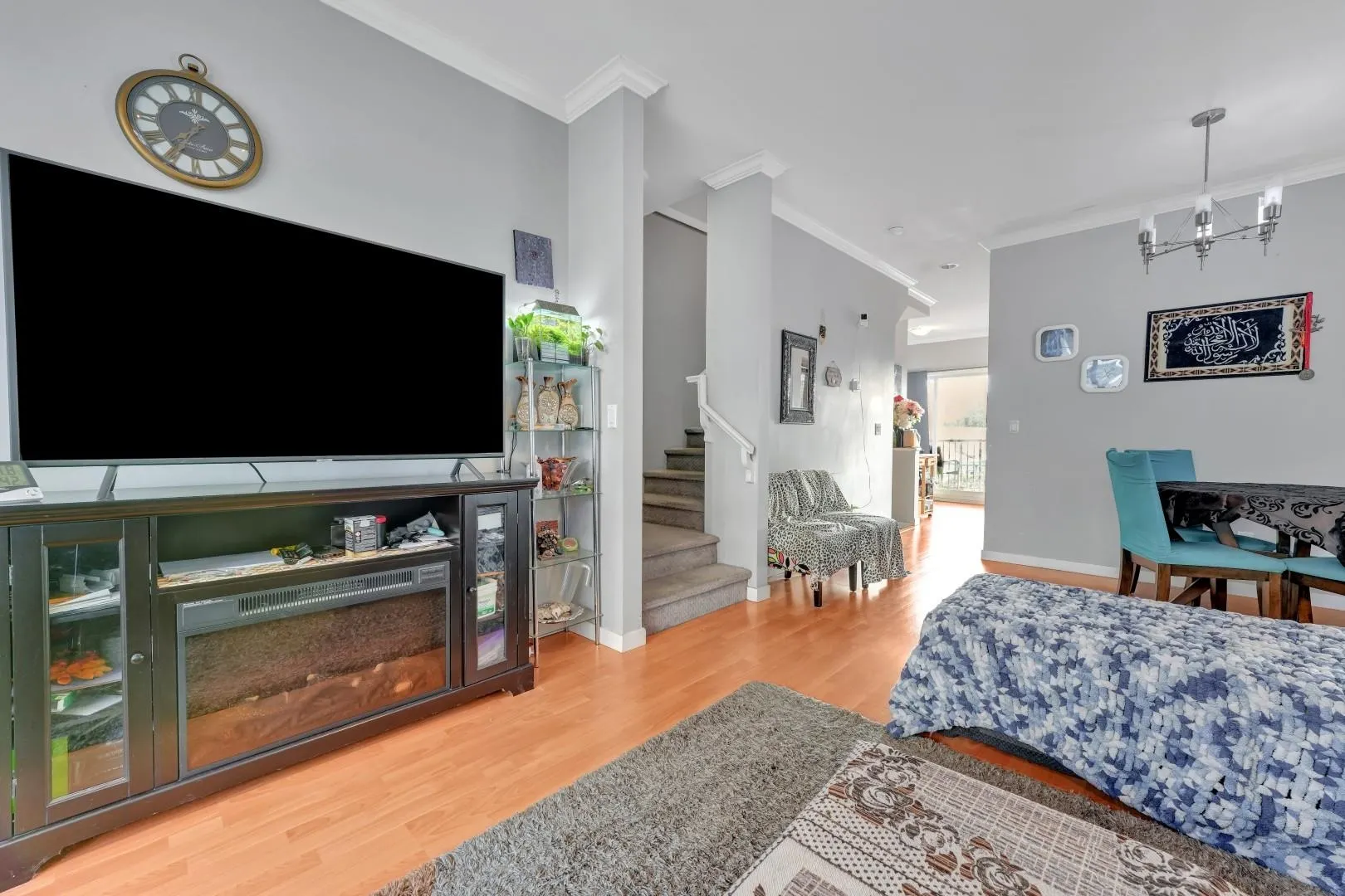 12585 72 Avenue #48