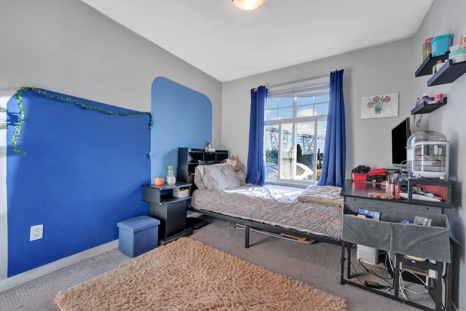 12585 72 Avenue #48