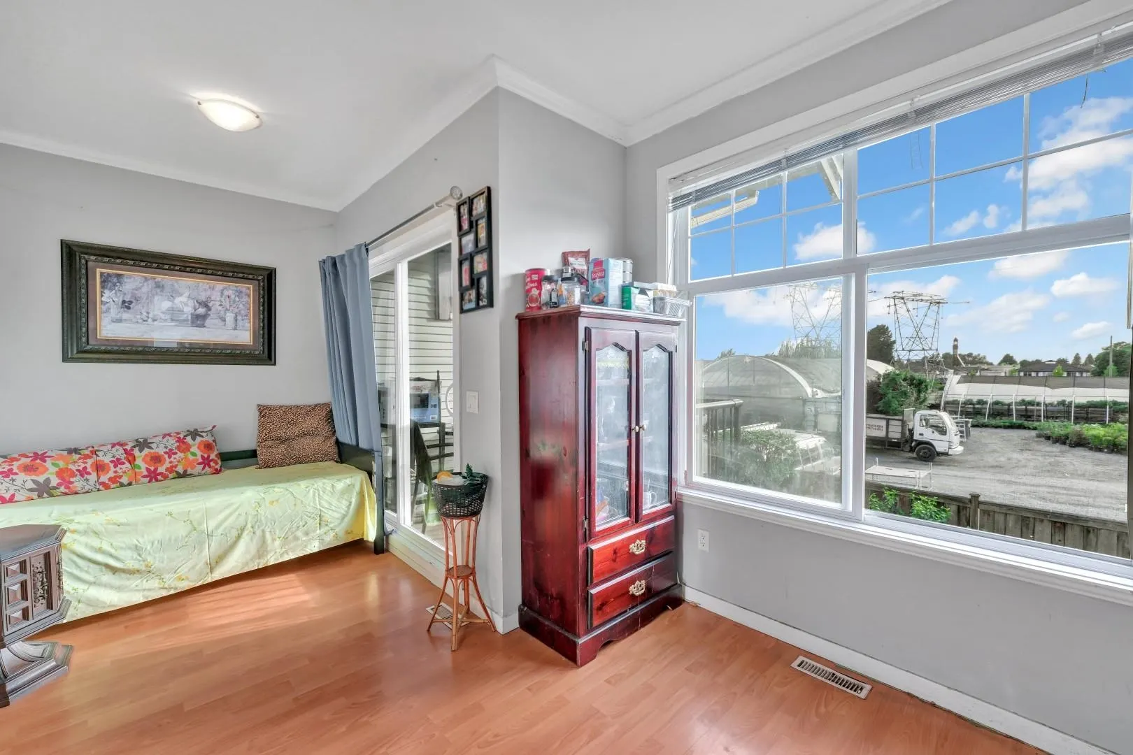 12585 72 Avenue #48
