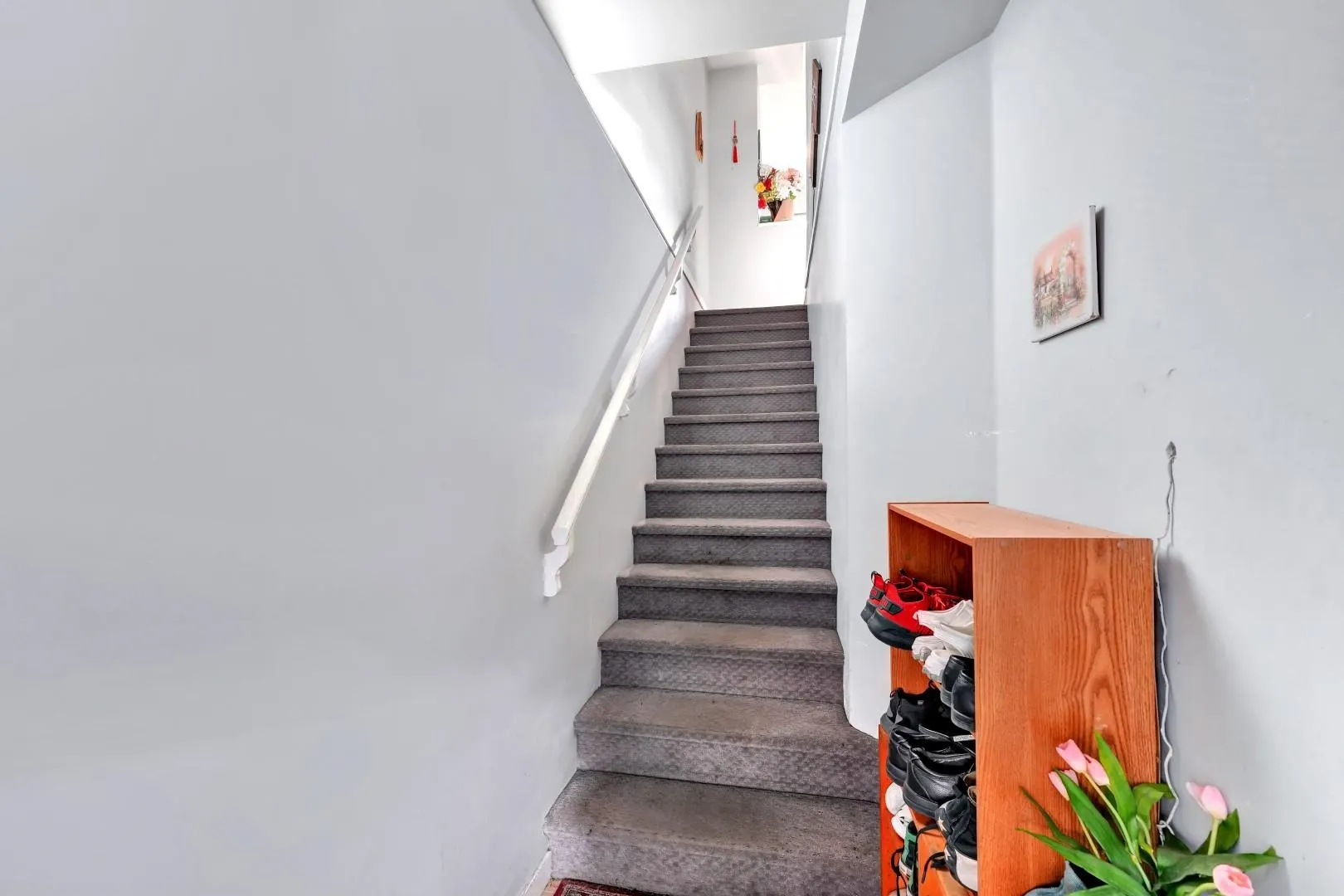 12585 72 Avenue #48