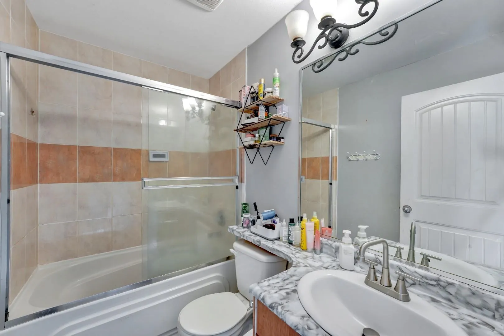 12585 72 Avenue #48