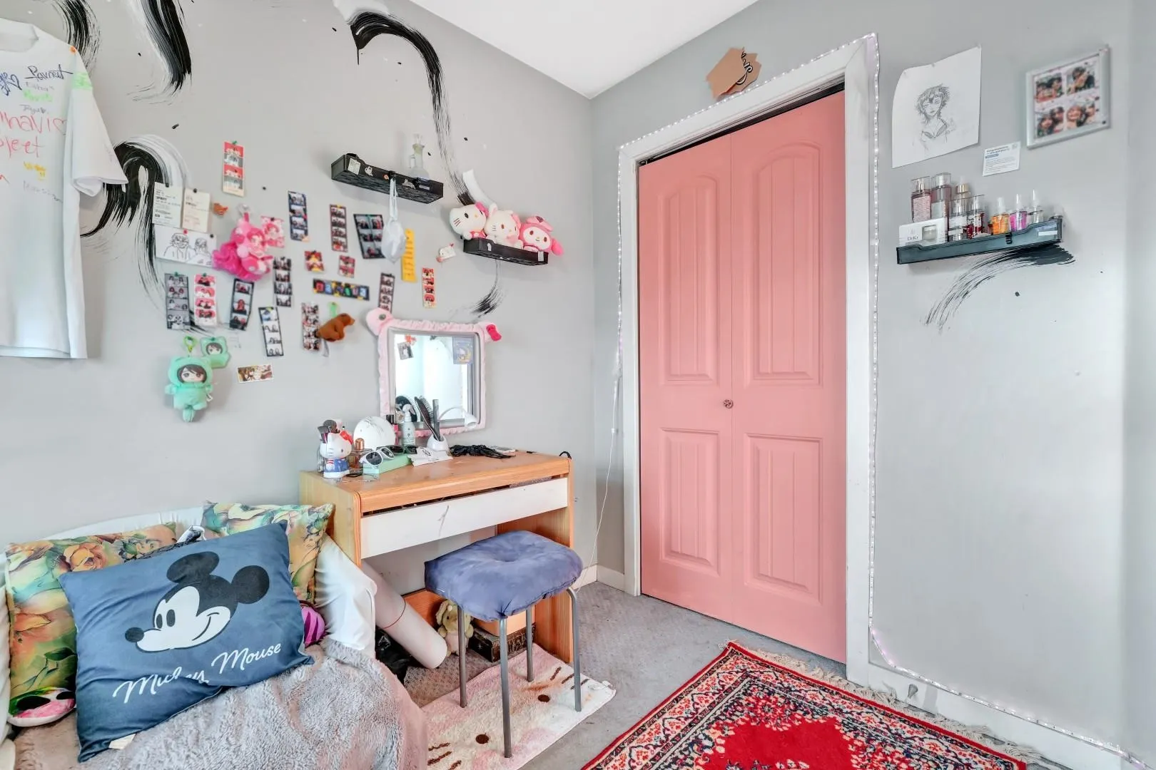 12585 72 Avenue #48