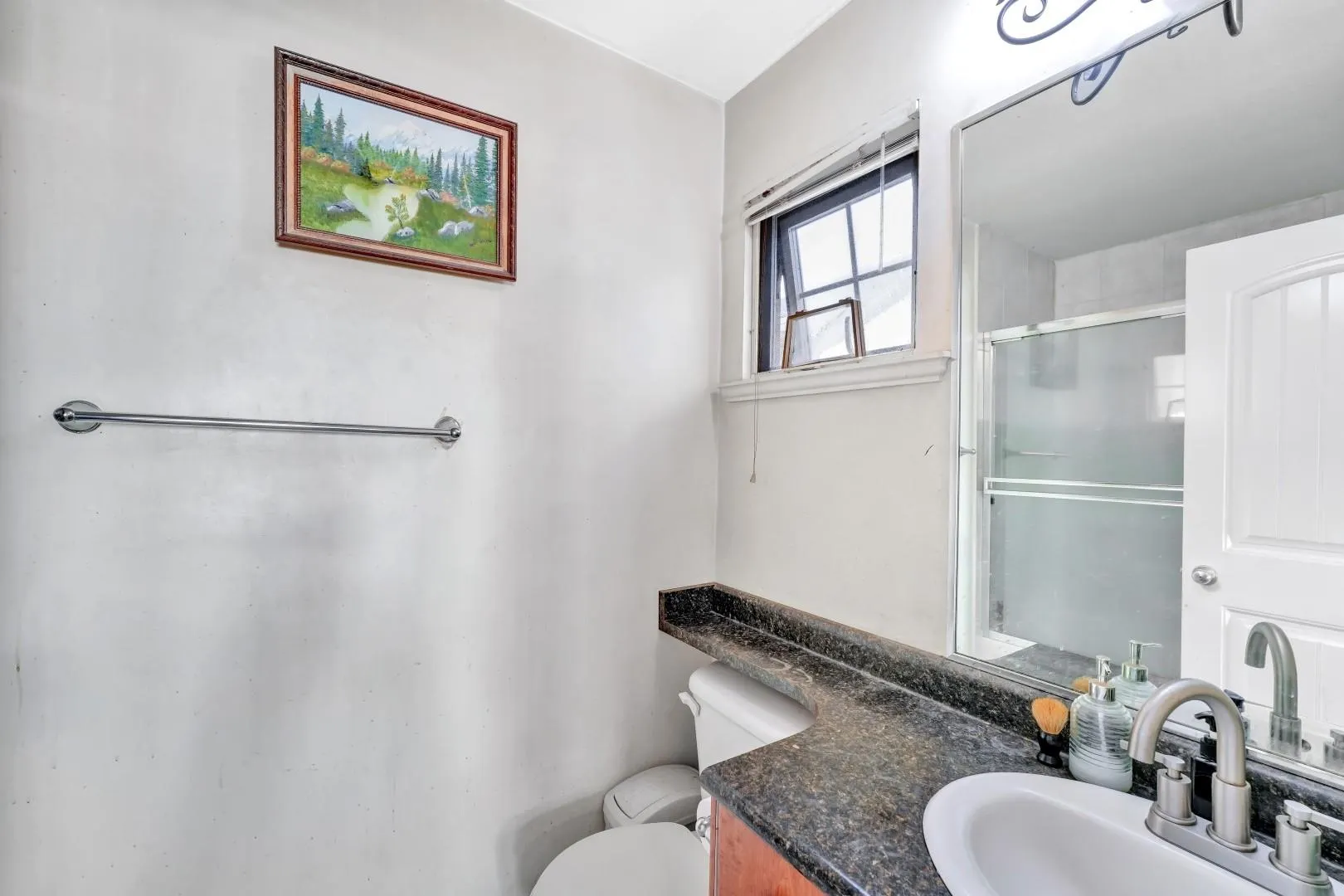 12585 72 Avenue #48