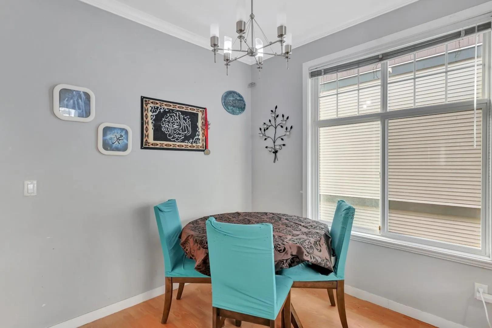12585 72 Avenue #48