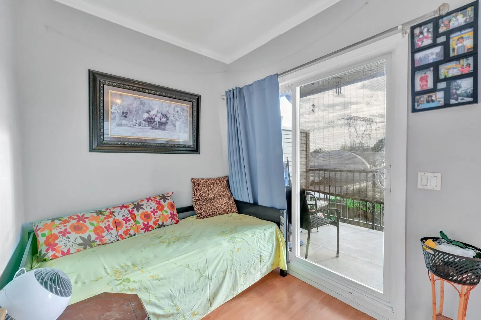 12585 72 Avenue #48