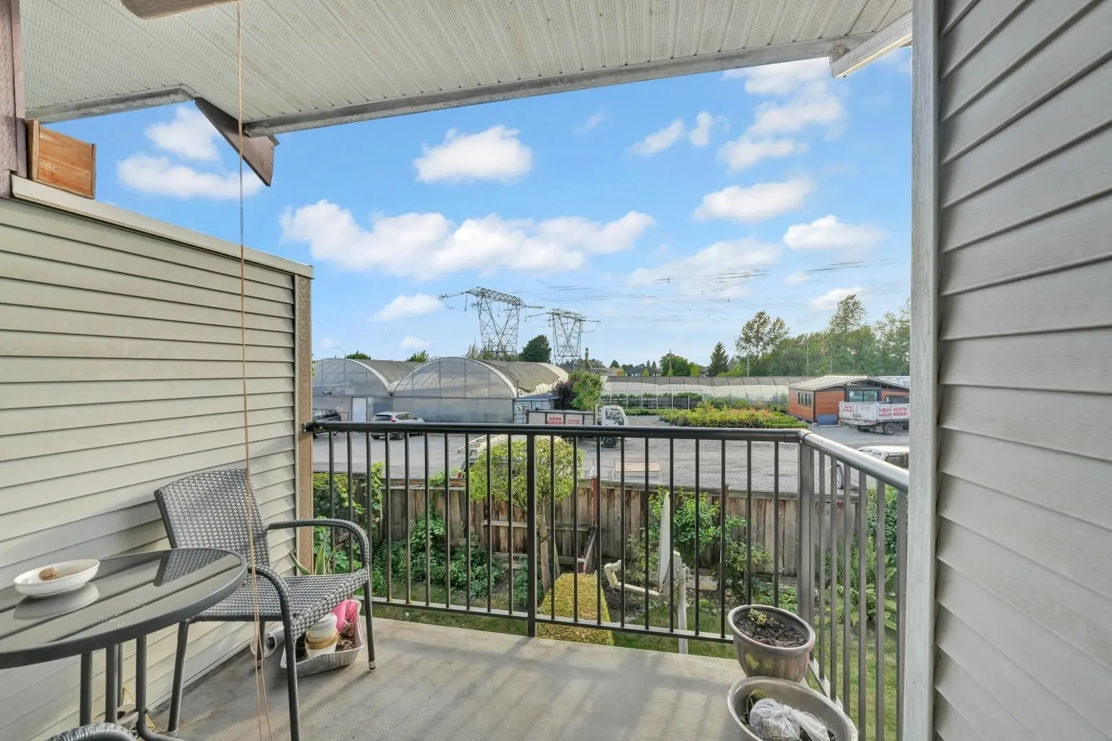 12585 72 Avenue #48