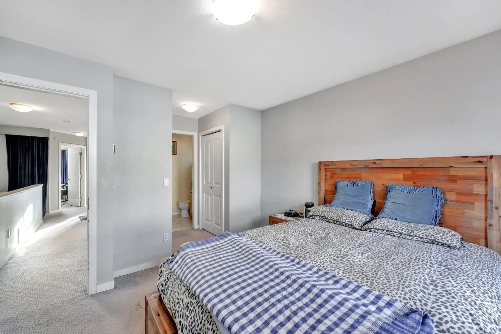 12585 72 Avenue #48