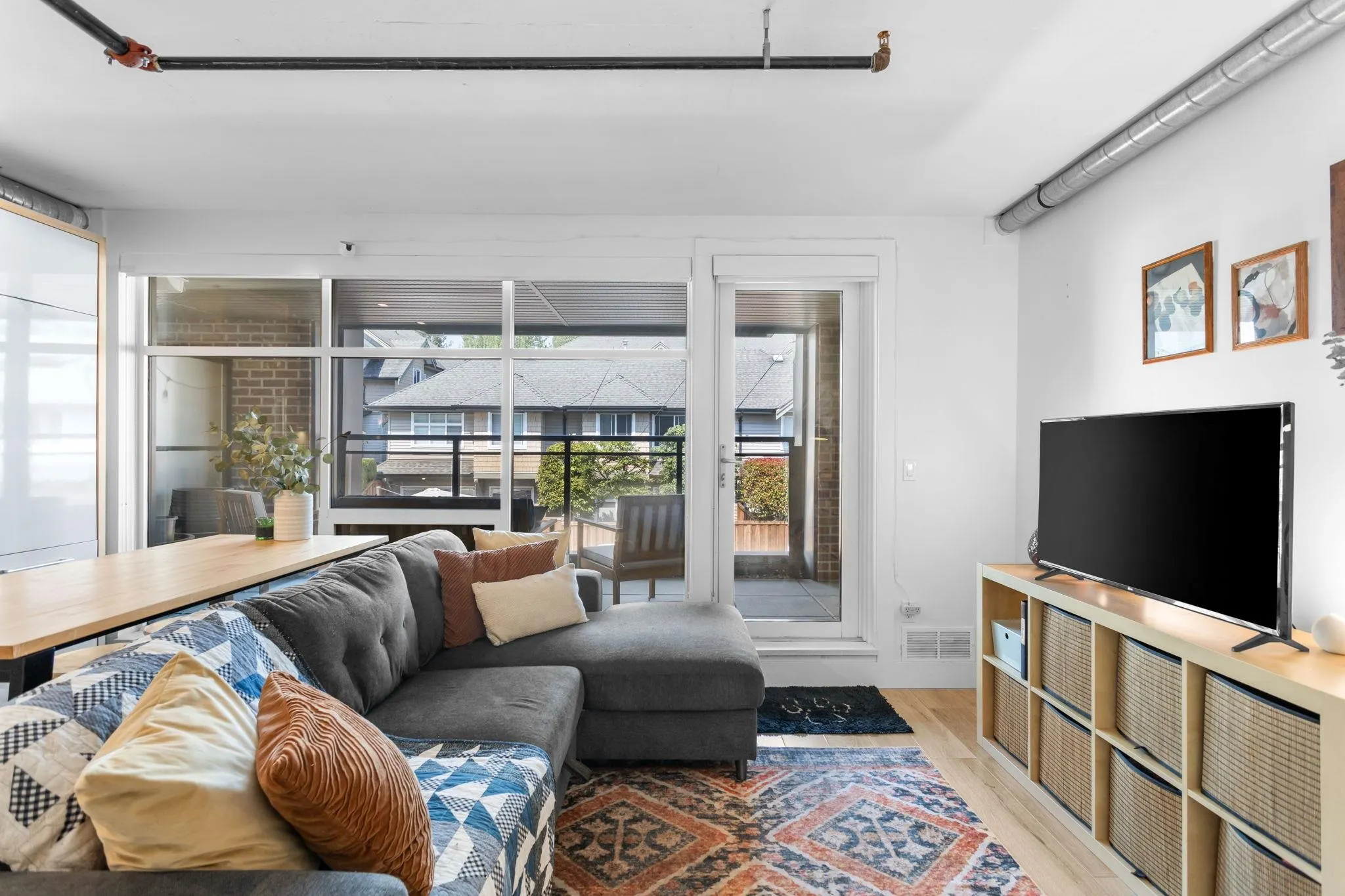4223 Hastings Street #104