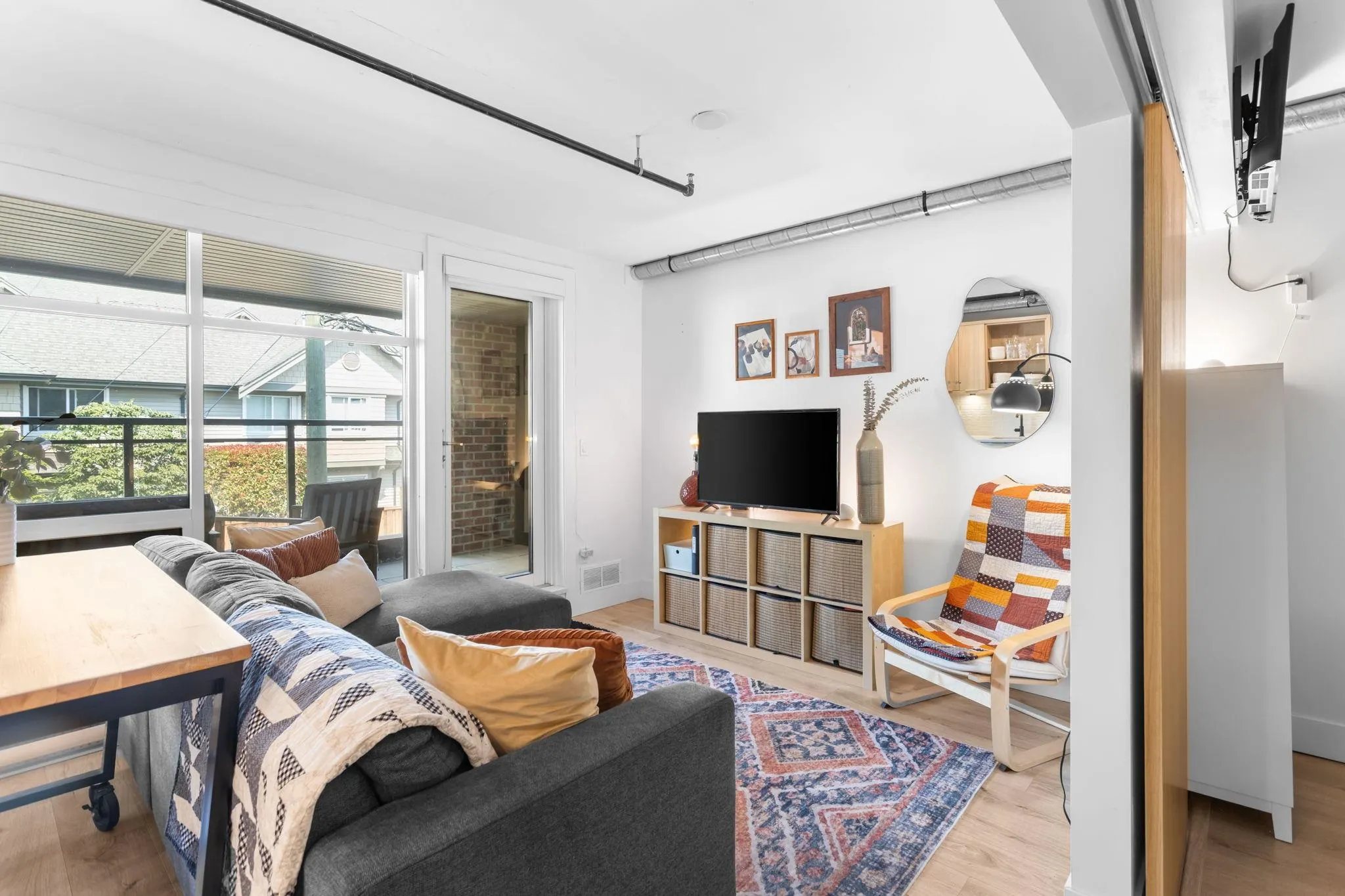 4223 Hastings Street #104