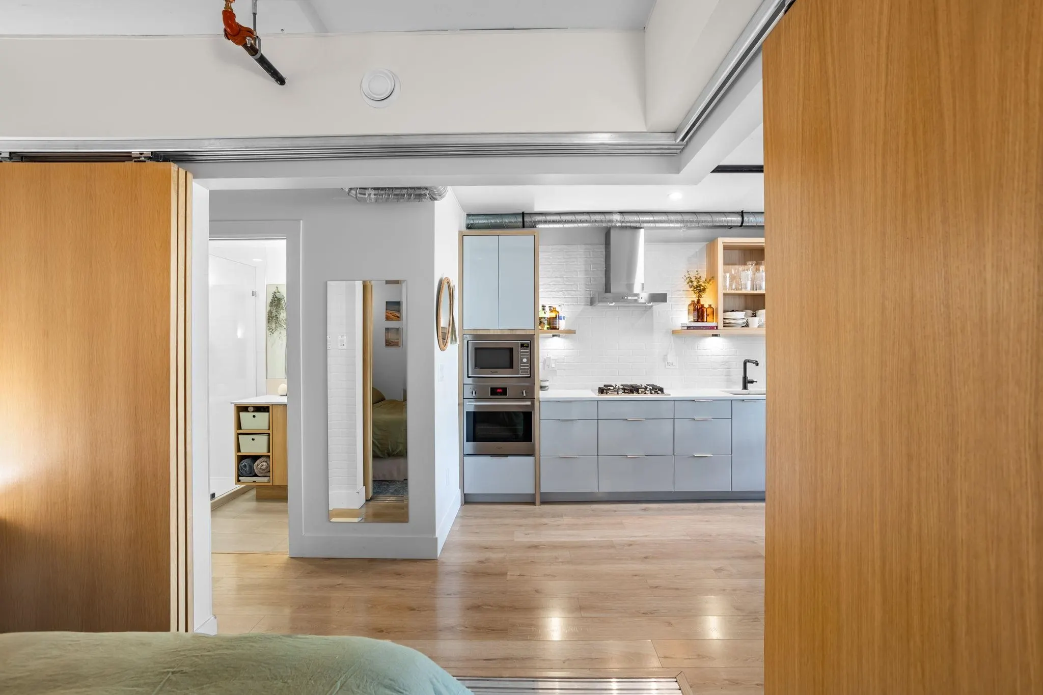4223 Hastings Street #104