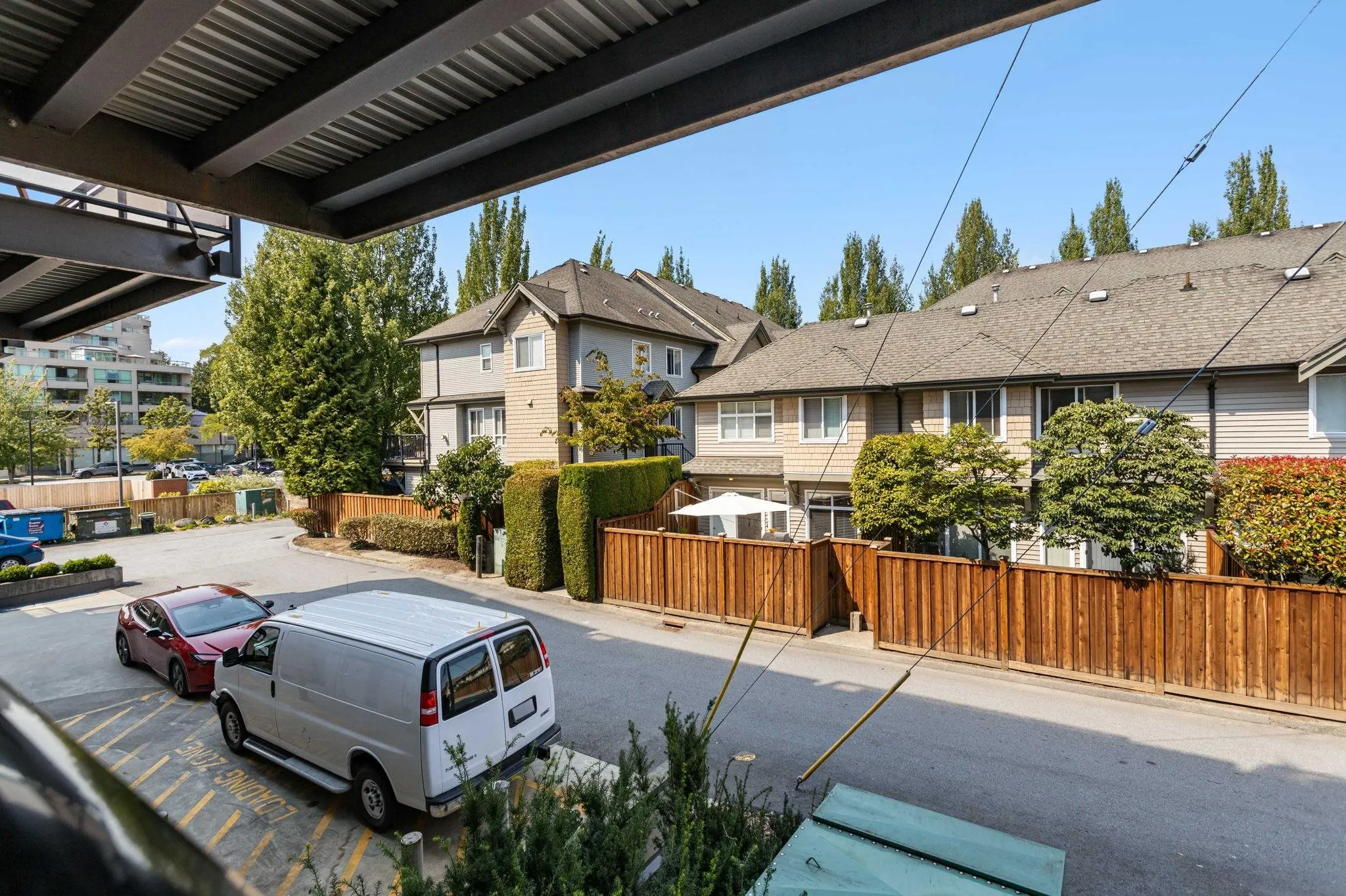 4223 Hastings Street #104