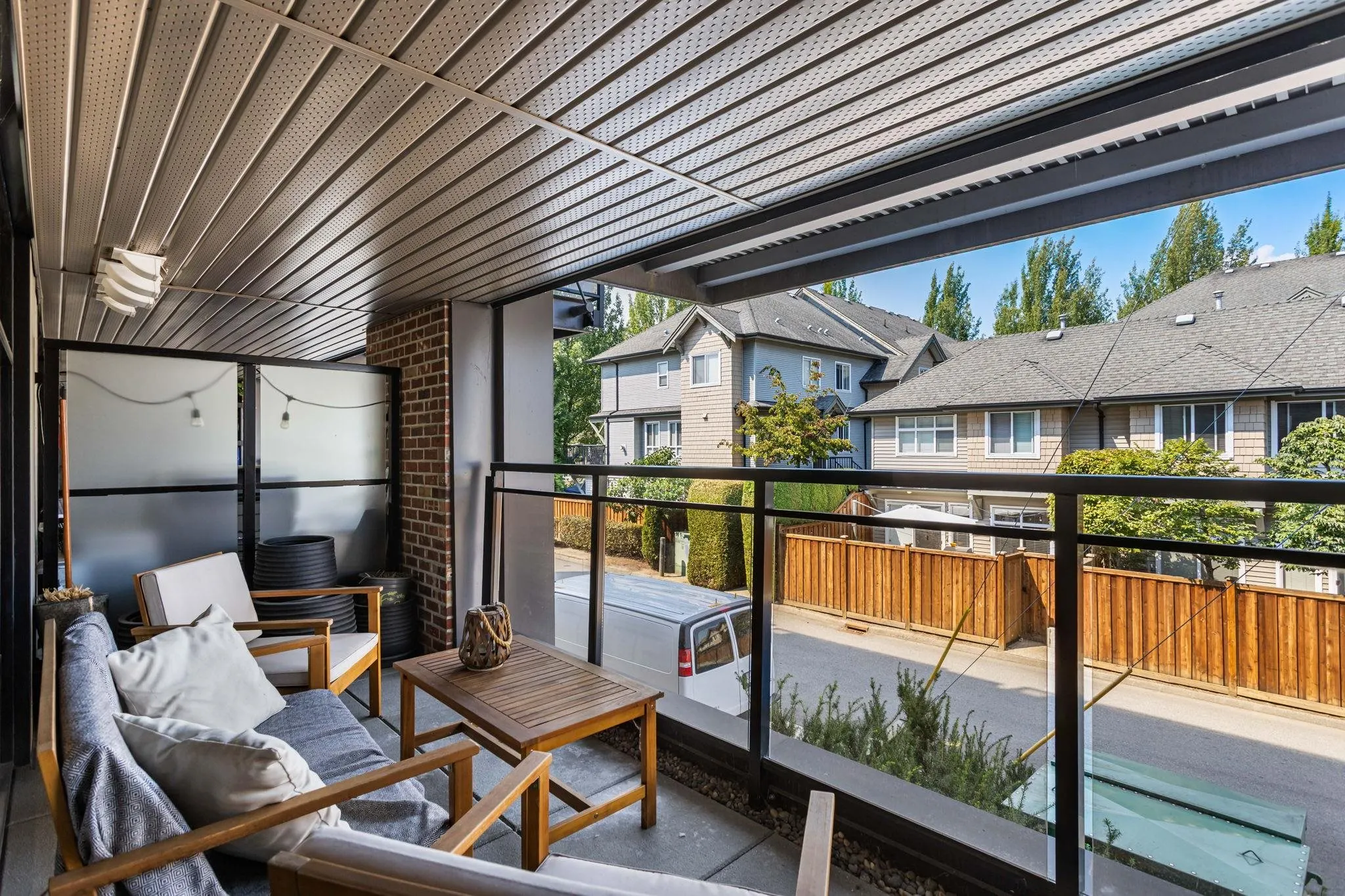 4223 Hastings Street #104