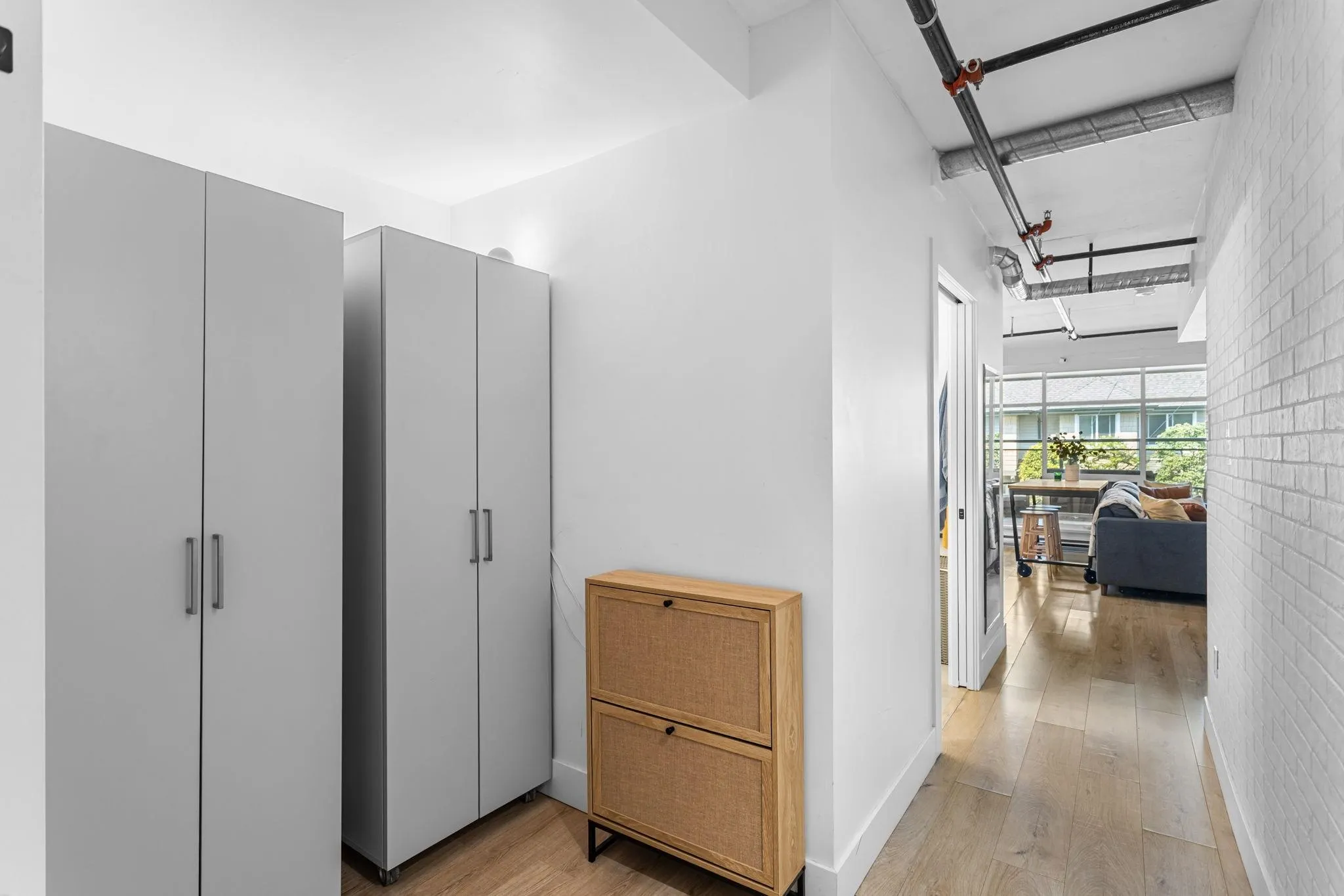 4223 Hastings Street #104