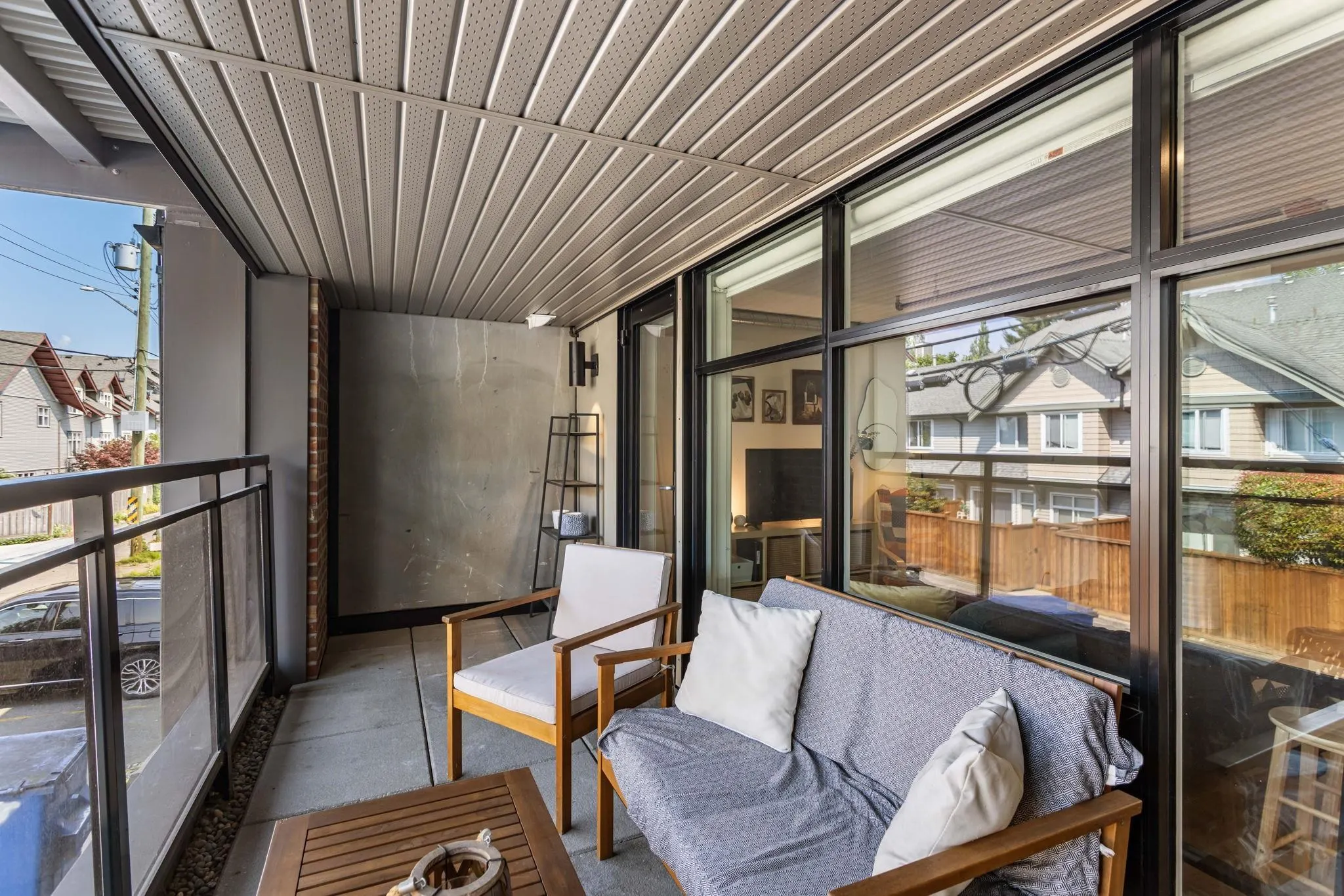 4223 Hastings Street #104