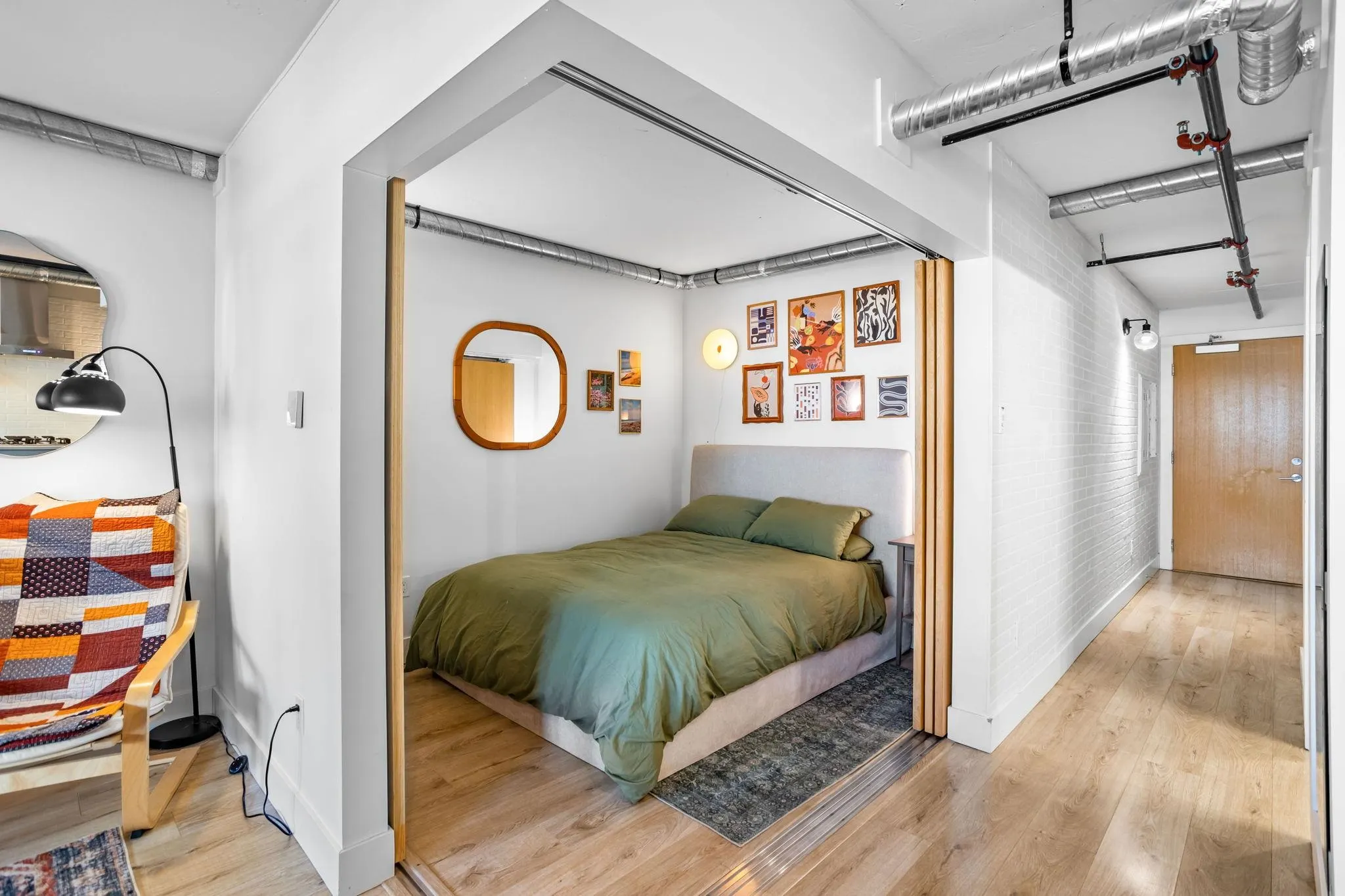 4223 Hastings Street #104