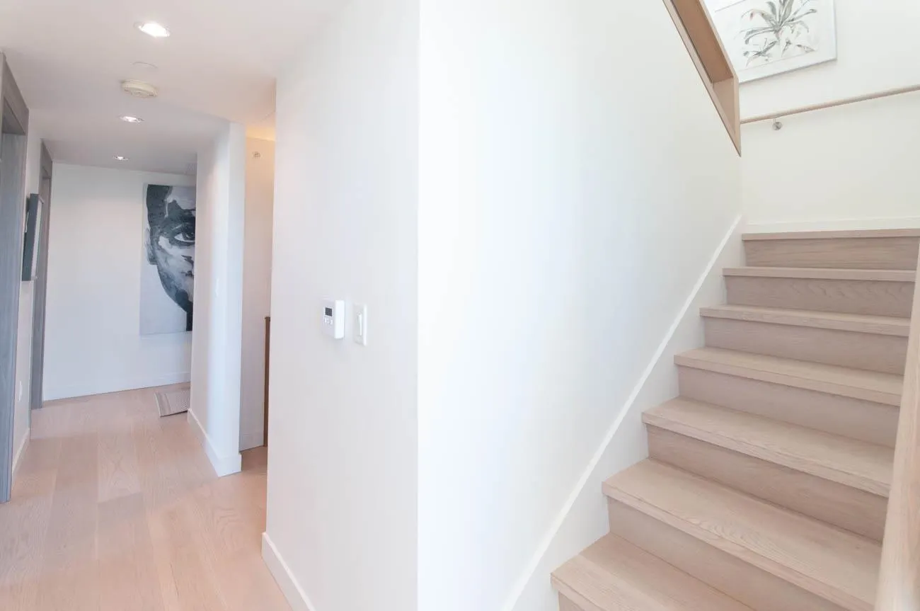 89 Nelson Street #2818