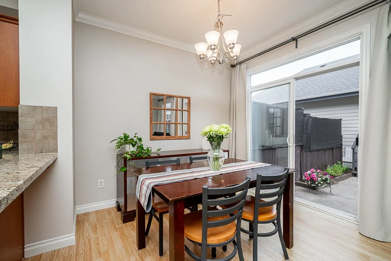 18055 70th Avenue #4