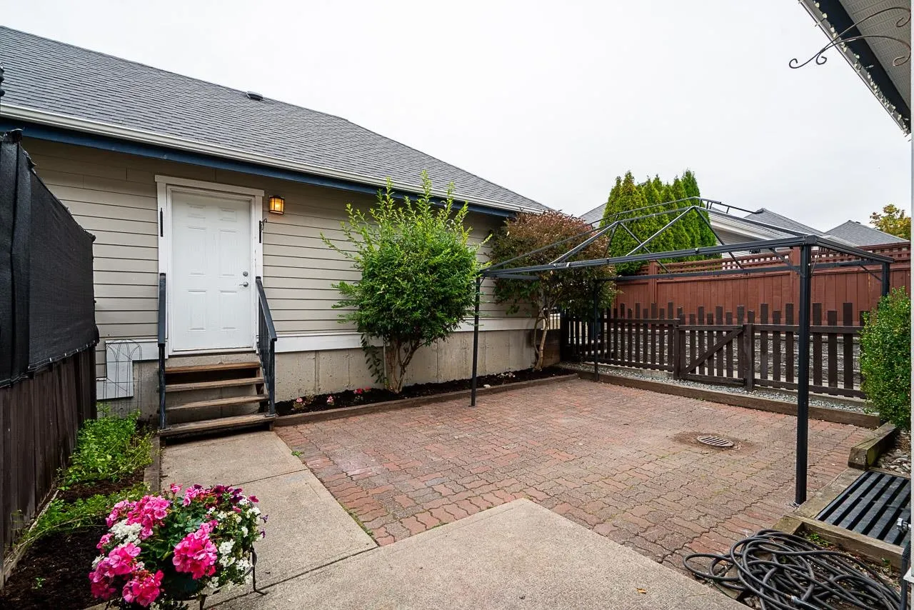 18055 70th Avenue #4