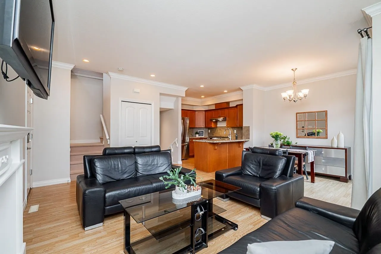 18055 70th Avenue #4