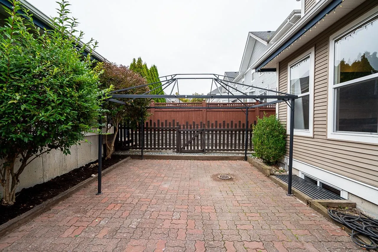 18055 70th Avenue #4