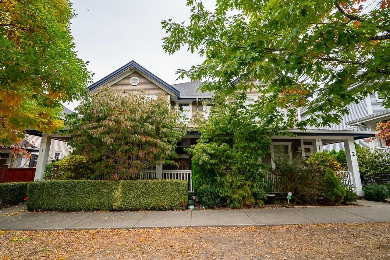 18055 70th Avenue #4