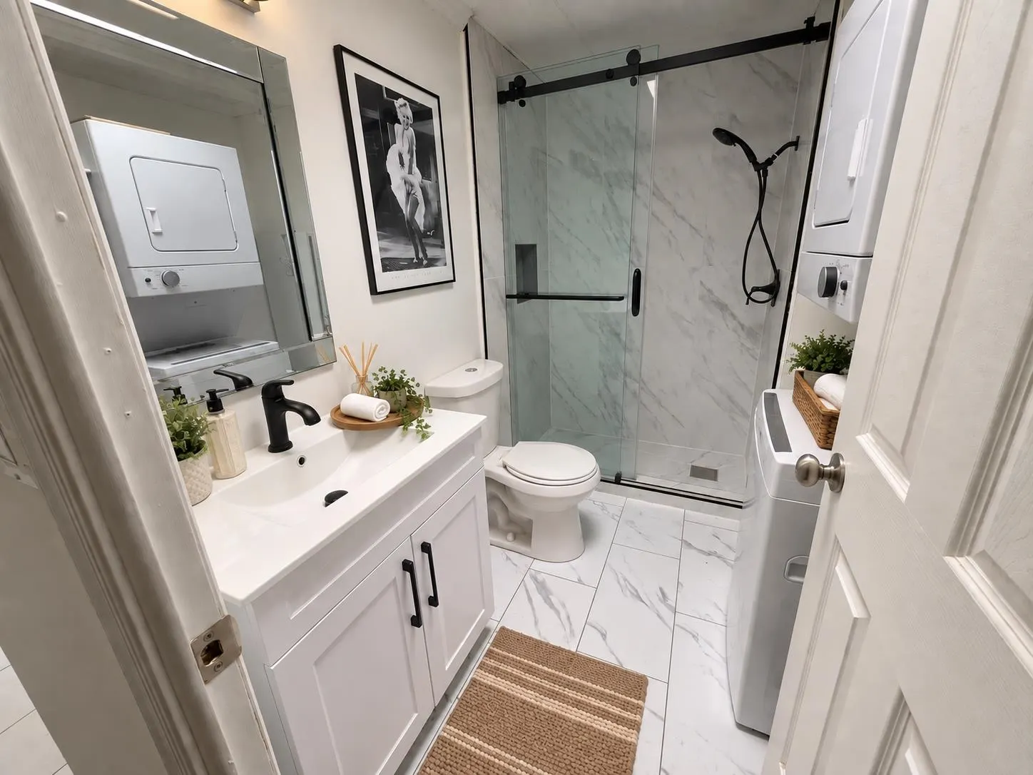 1840 160 Street #24
