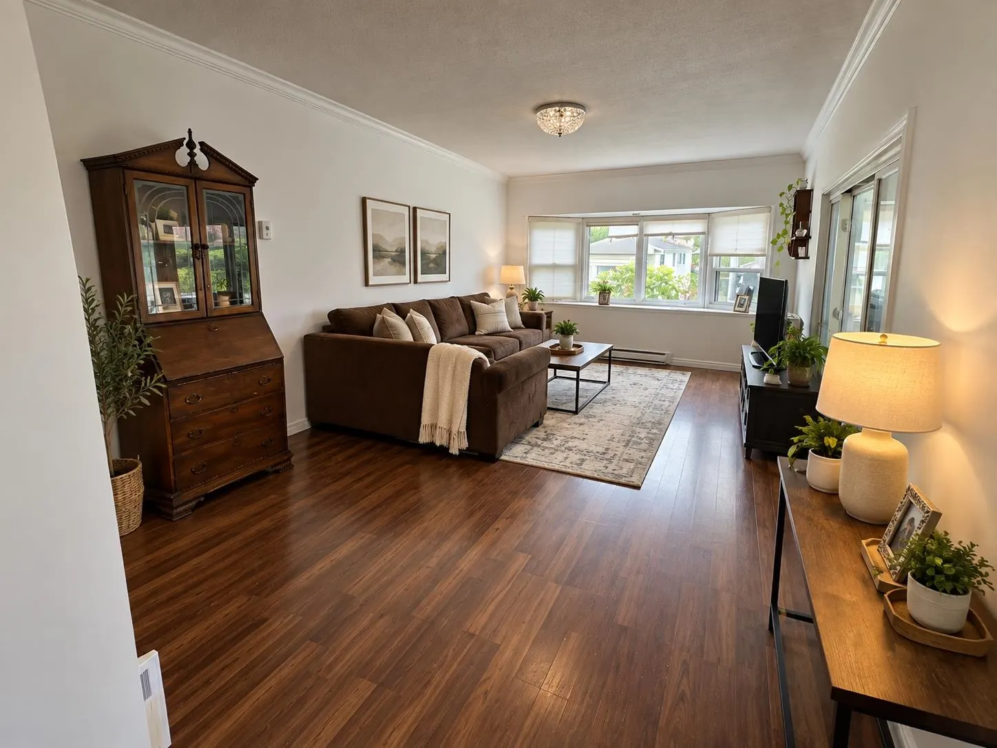 1840 160 Street #24
