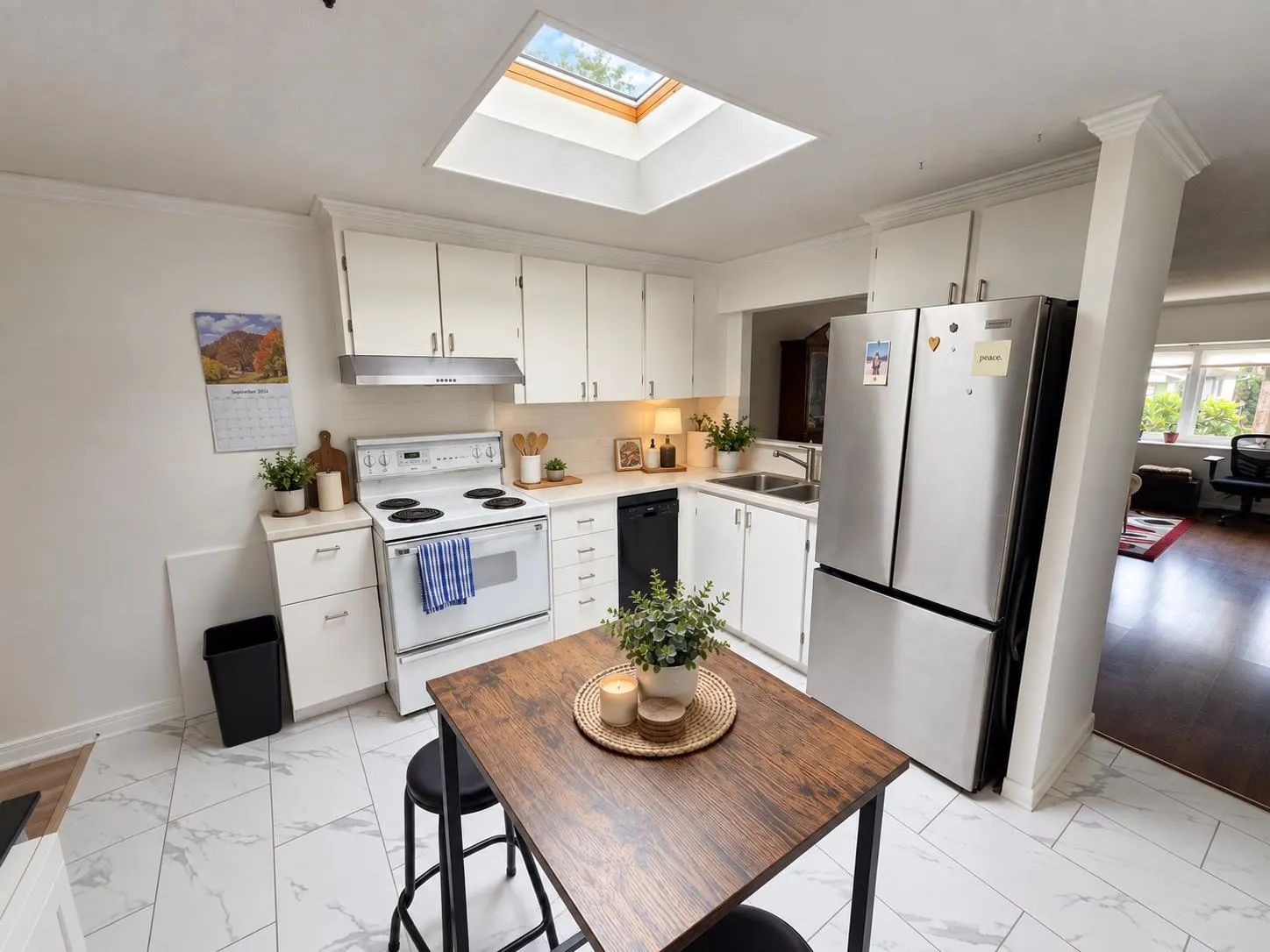 1840 160 Street #24