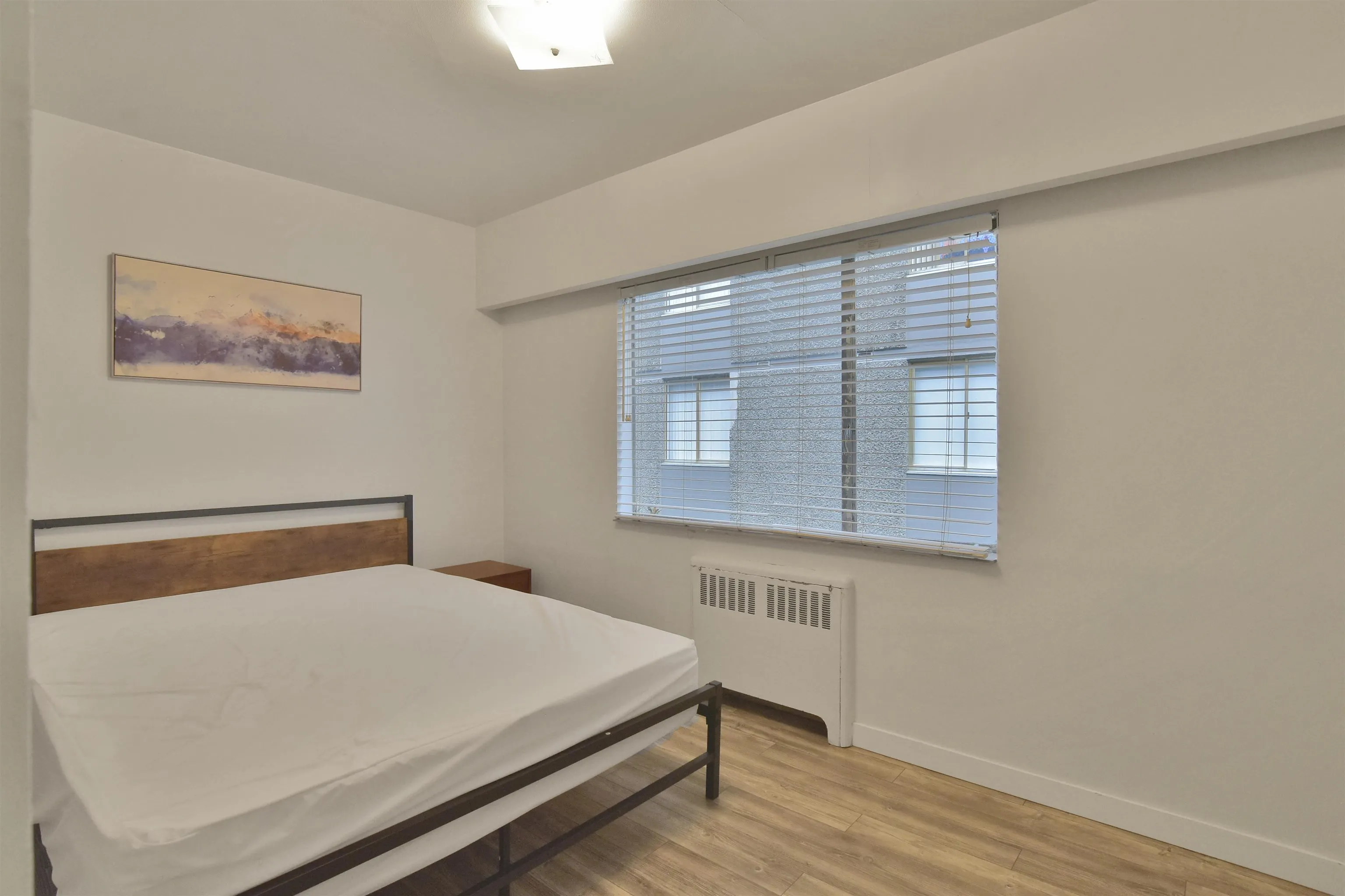 1540 Haro Street #111