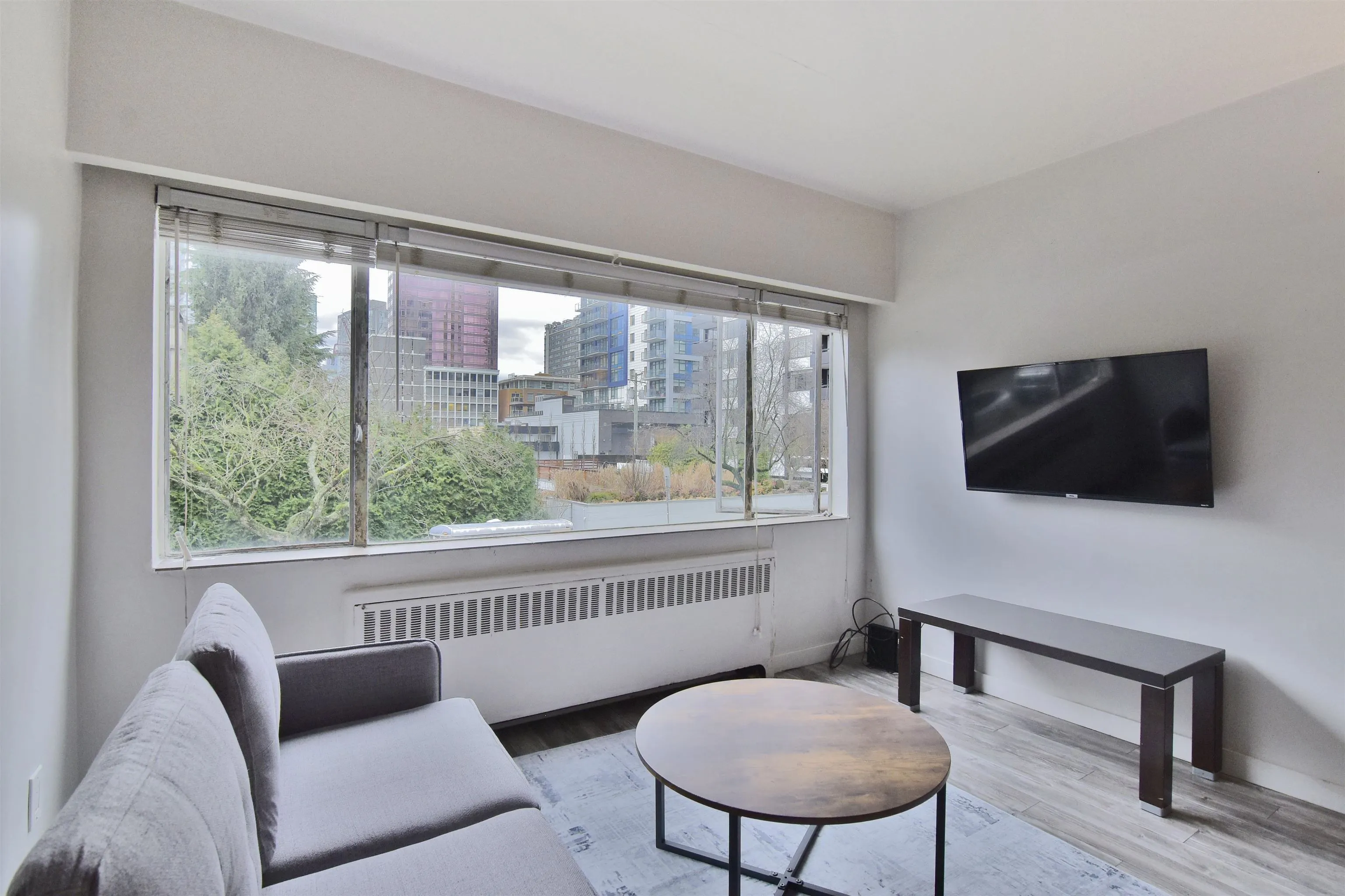 1540 Haro Street #111
