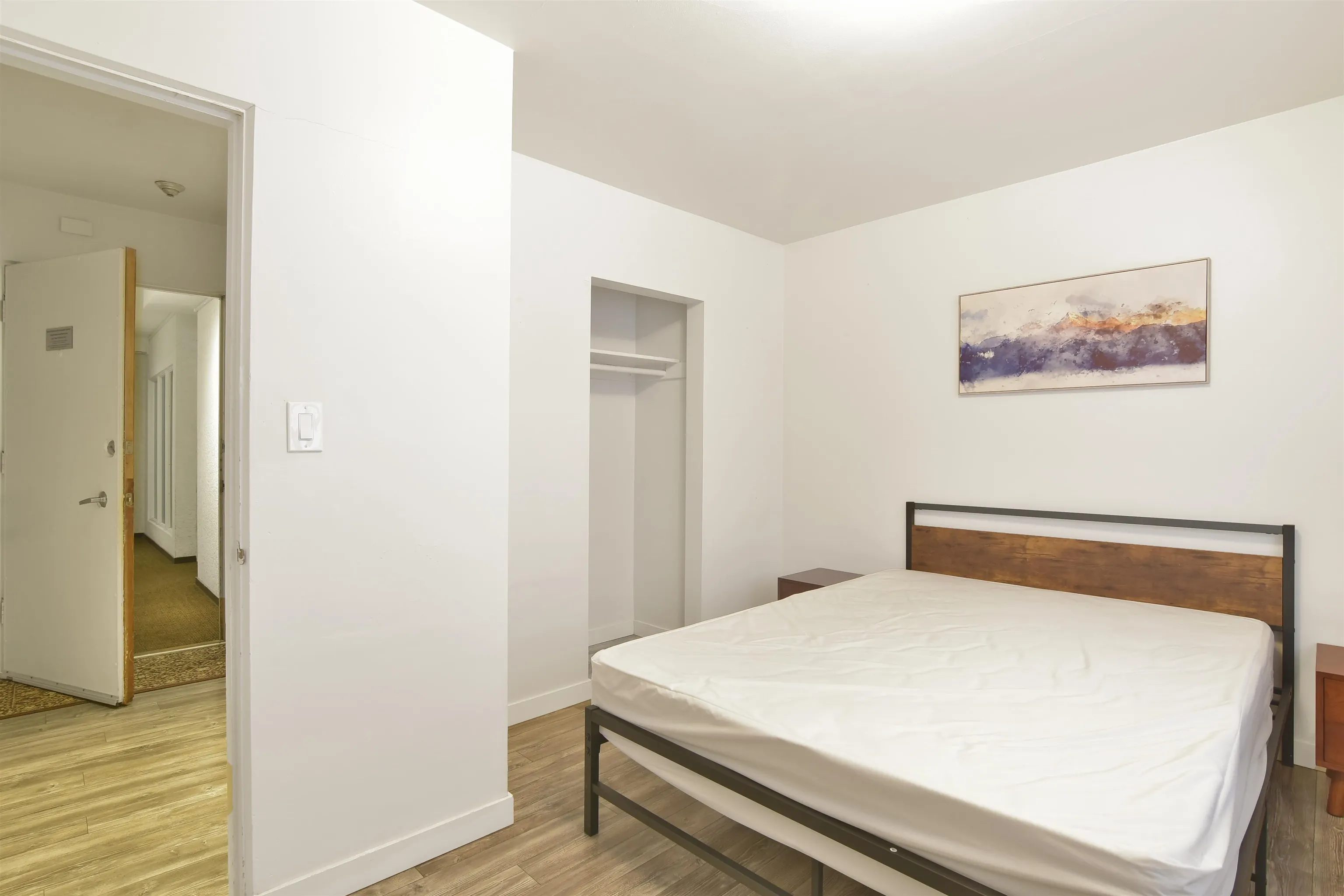 1540 Haro Street #111