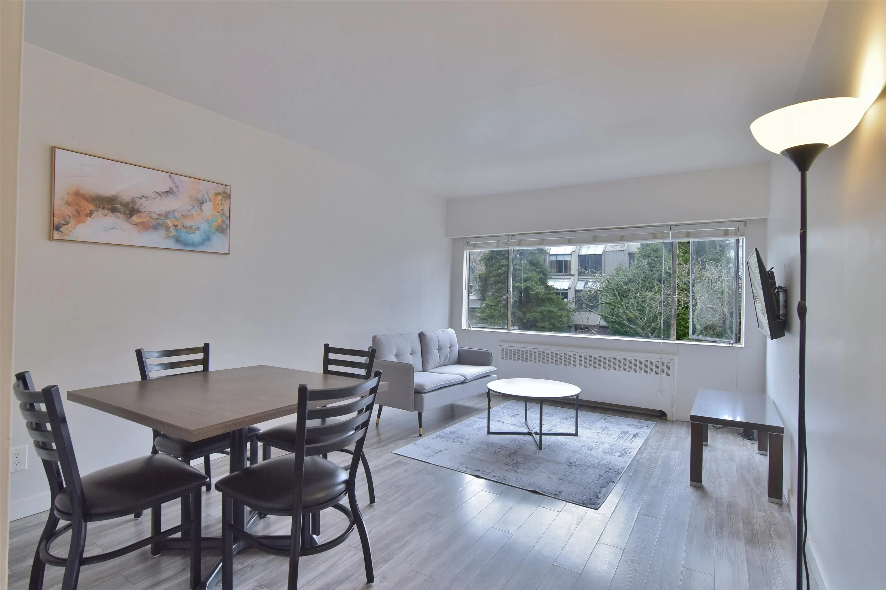 1540 Haro Street #111