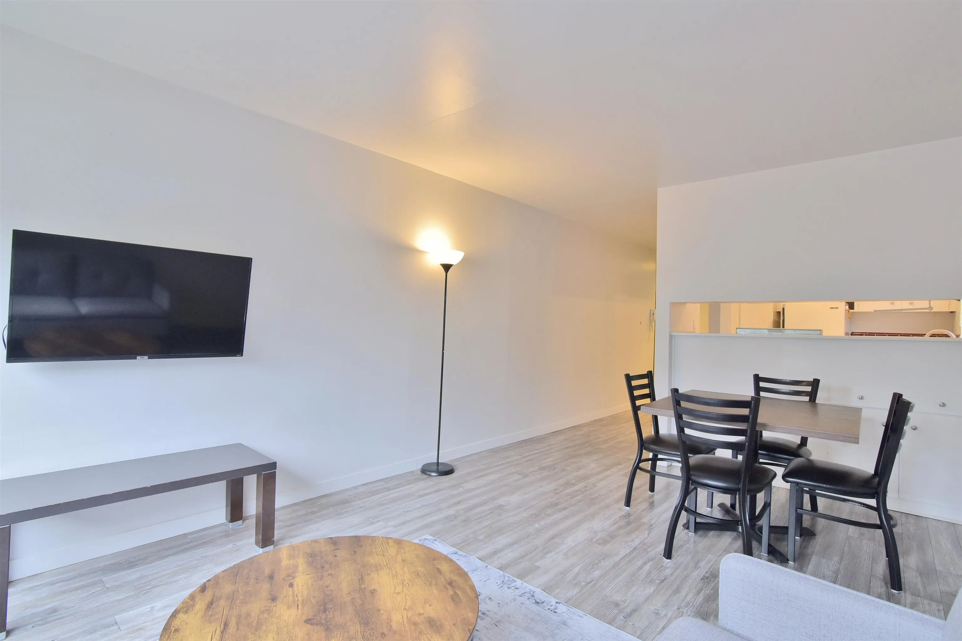 1540 Haro Street #111